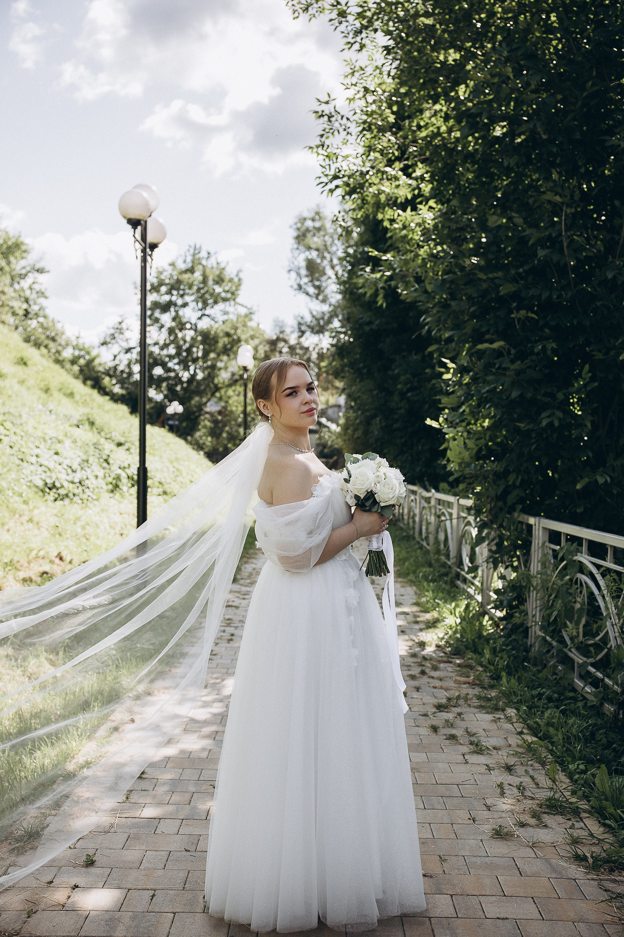 R&A. Фотограф Ярославль|Кострома|Нерехта Гундерина Светлана