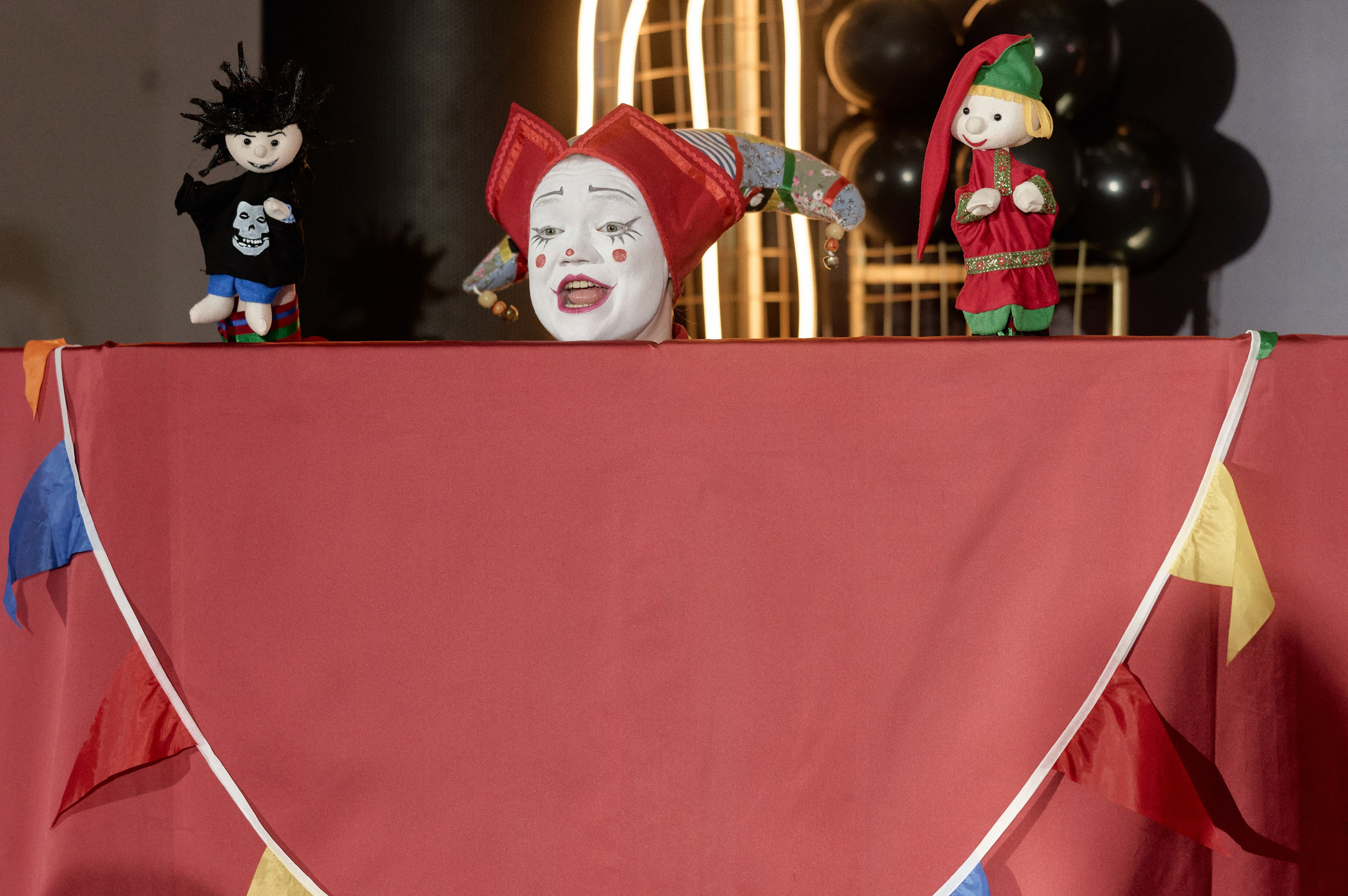 Саджио Ростов. Студия событий ДЕЙЗИ. Организация мероприятий. Свадебное агентство в Ростове-на-Дону. Свадебный организатор. Организация свадьбы под ключ