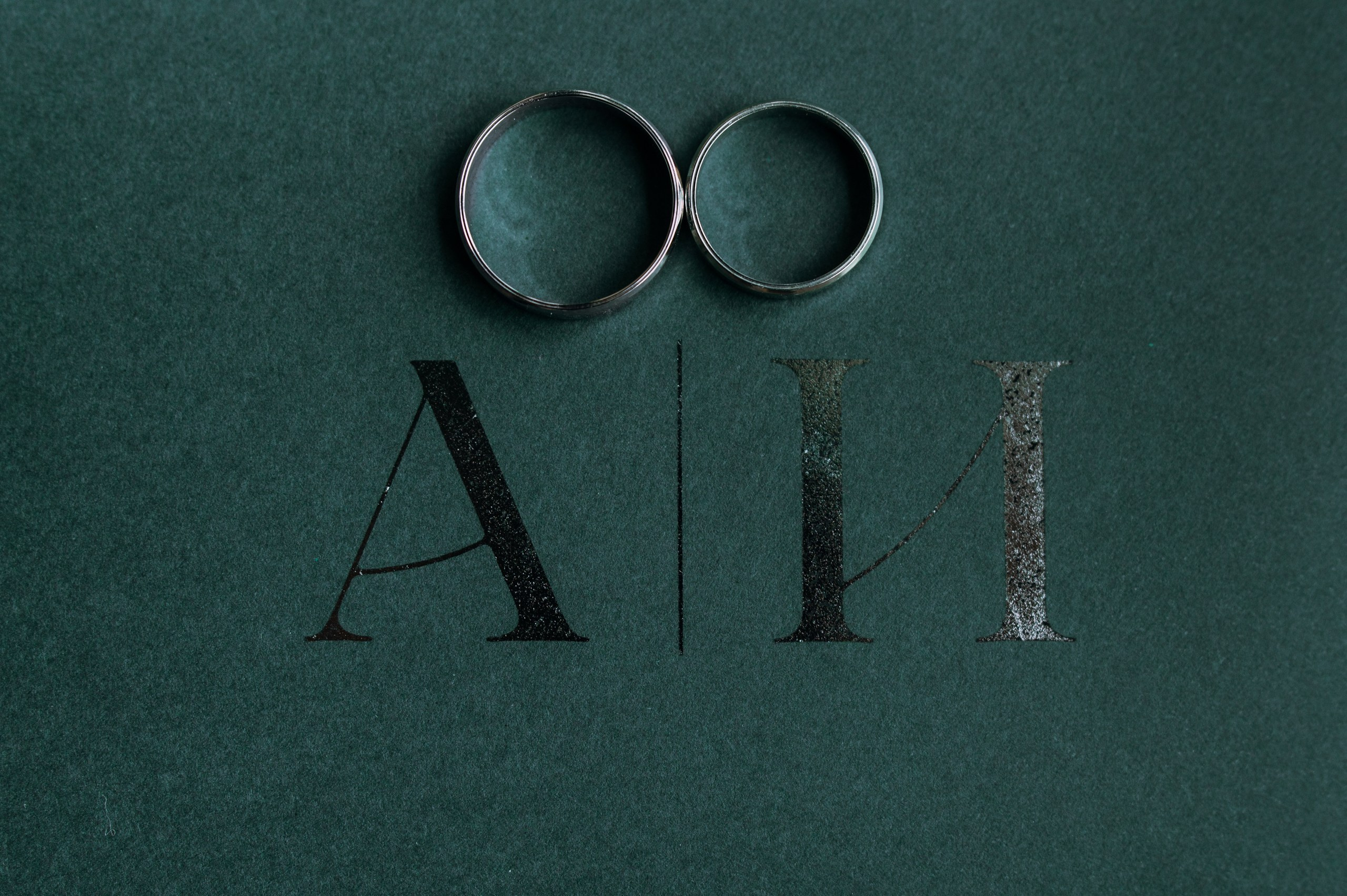 Загородный клуб Солнечный. Студия событий ДЕЙЗИ. Организация мероприятий. Свадебное агентство в Ростове-на-Дону. Свадебный организатор. Организация свадьбы под ключ