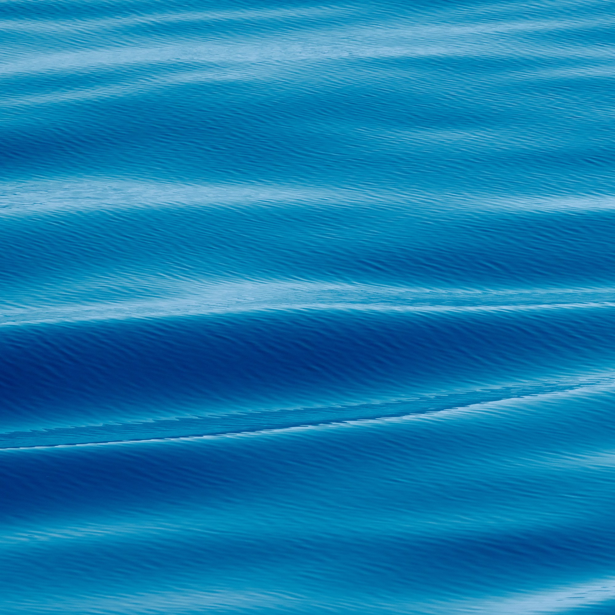 Вода. Яркие фото на Чёрном море