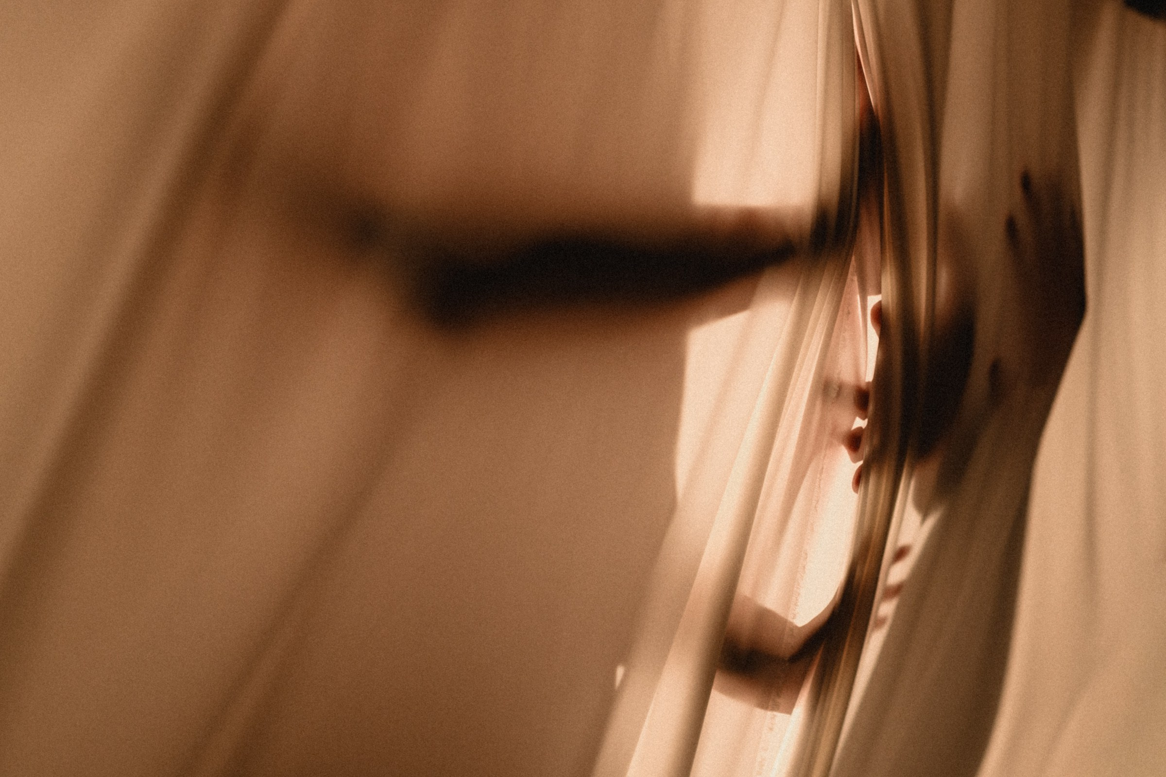 Свадебный и семейный фотограф в Ростове-на-Дону