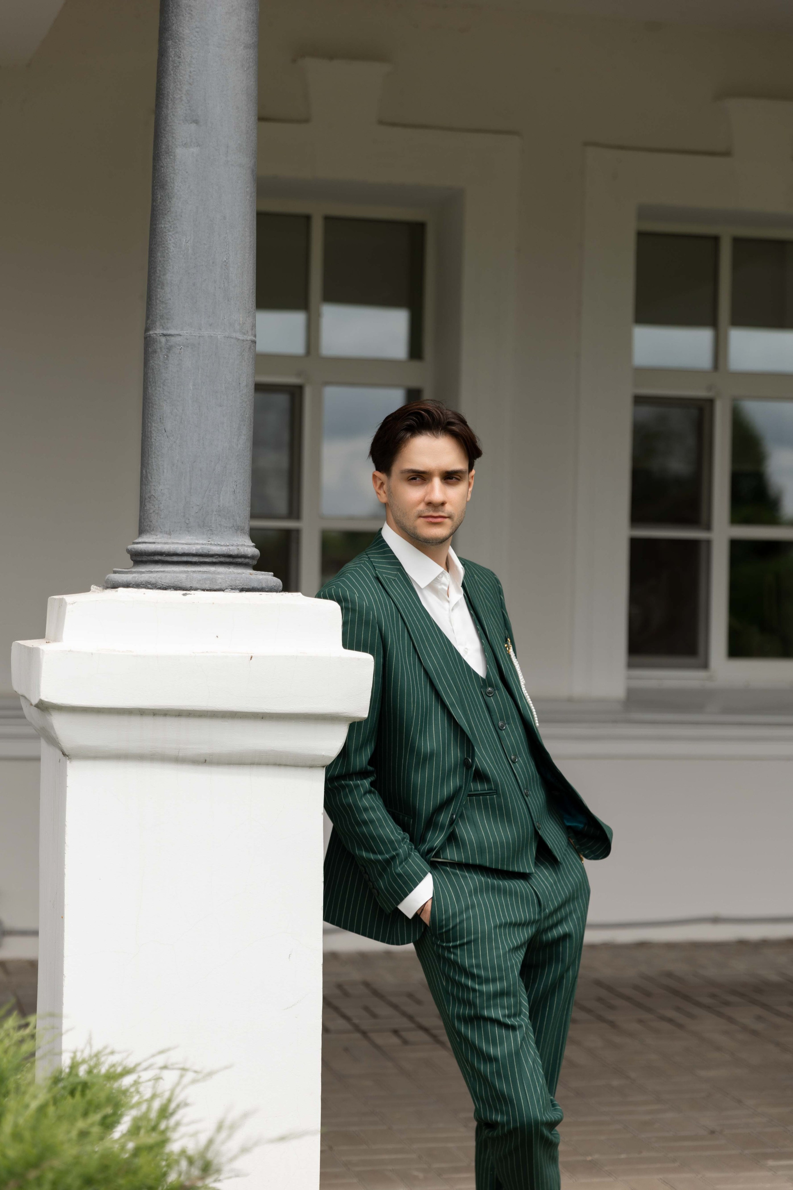 Вероника и Максим. Я Ира и я фотографирую свадьбы более 10 лет