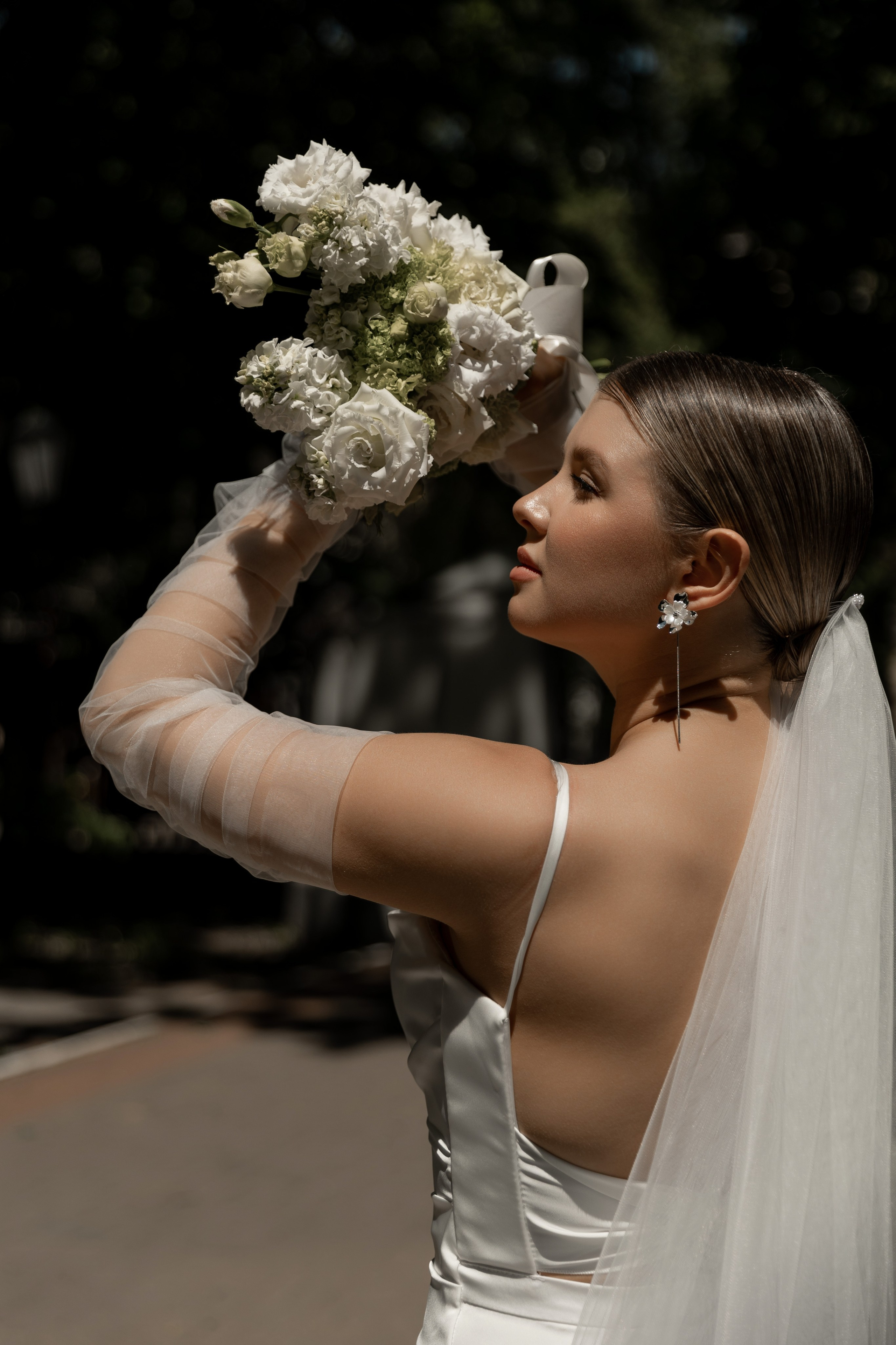 Екатерина и Алексей. Я Ира и я фотографирую свадьбы более 10 лет