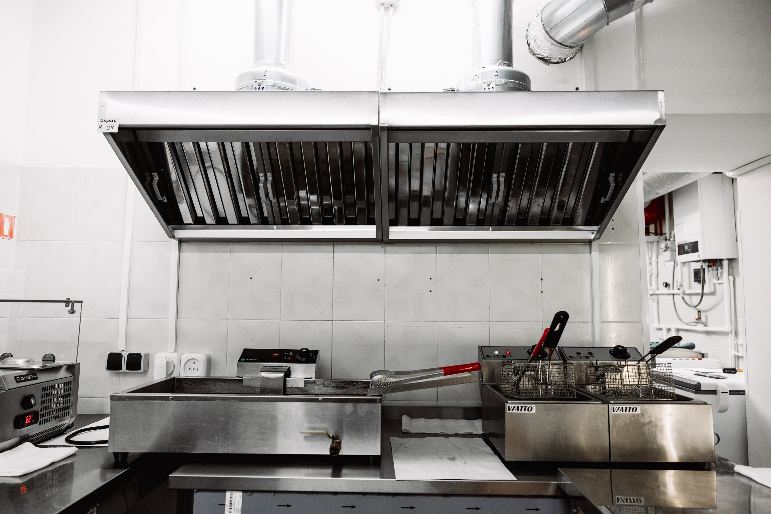 ЧЕБ И РЕК | Коломна, Зайцева 13. ФОТОГРАФ ИРИНА ШАМАТАВА