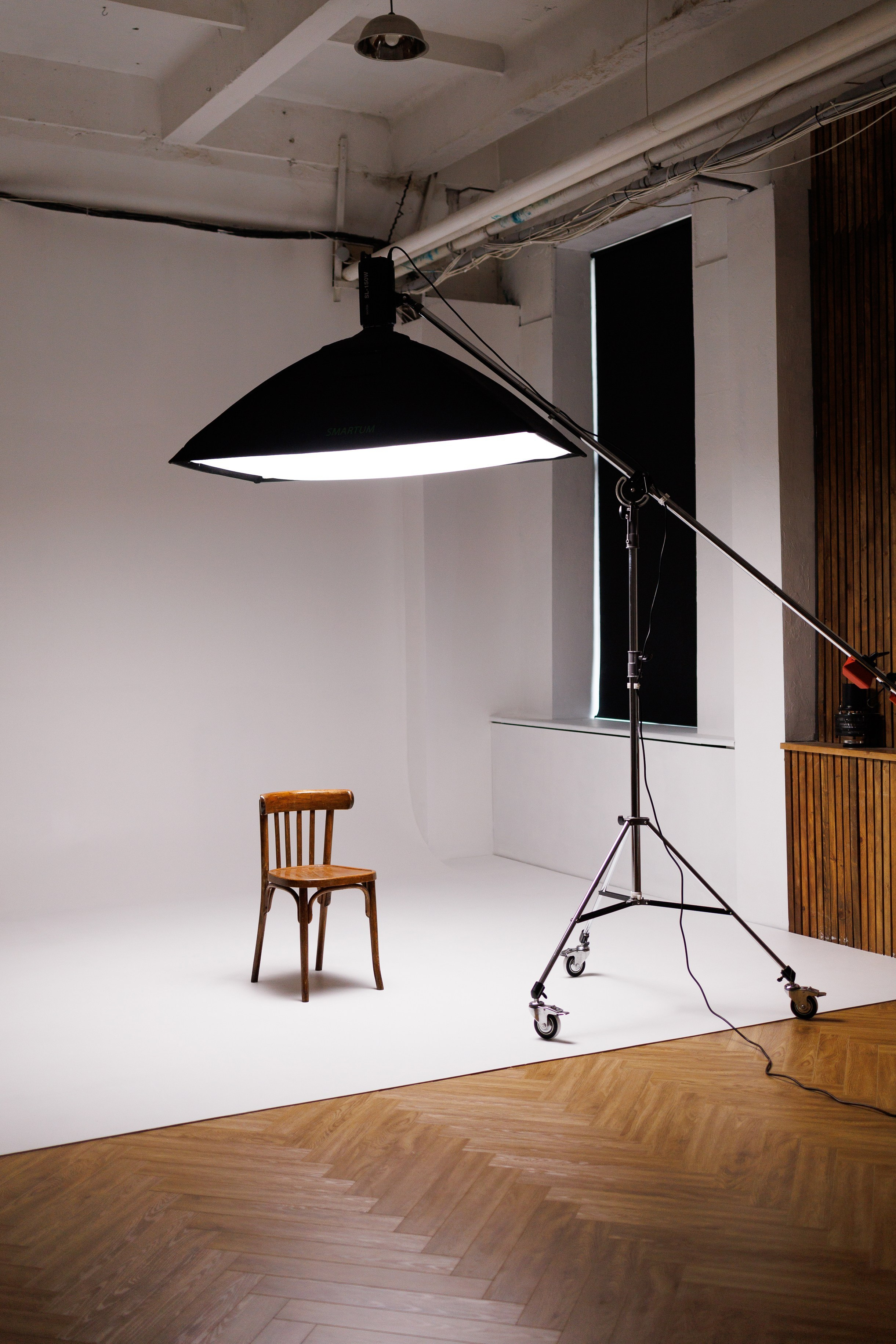 Art Baza «Баланс». Фотограф Тверь. Свадебные, семейные, индивидуальные фотосессии