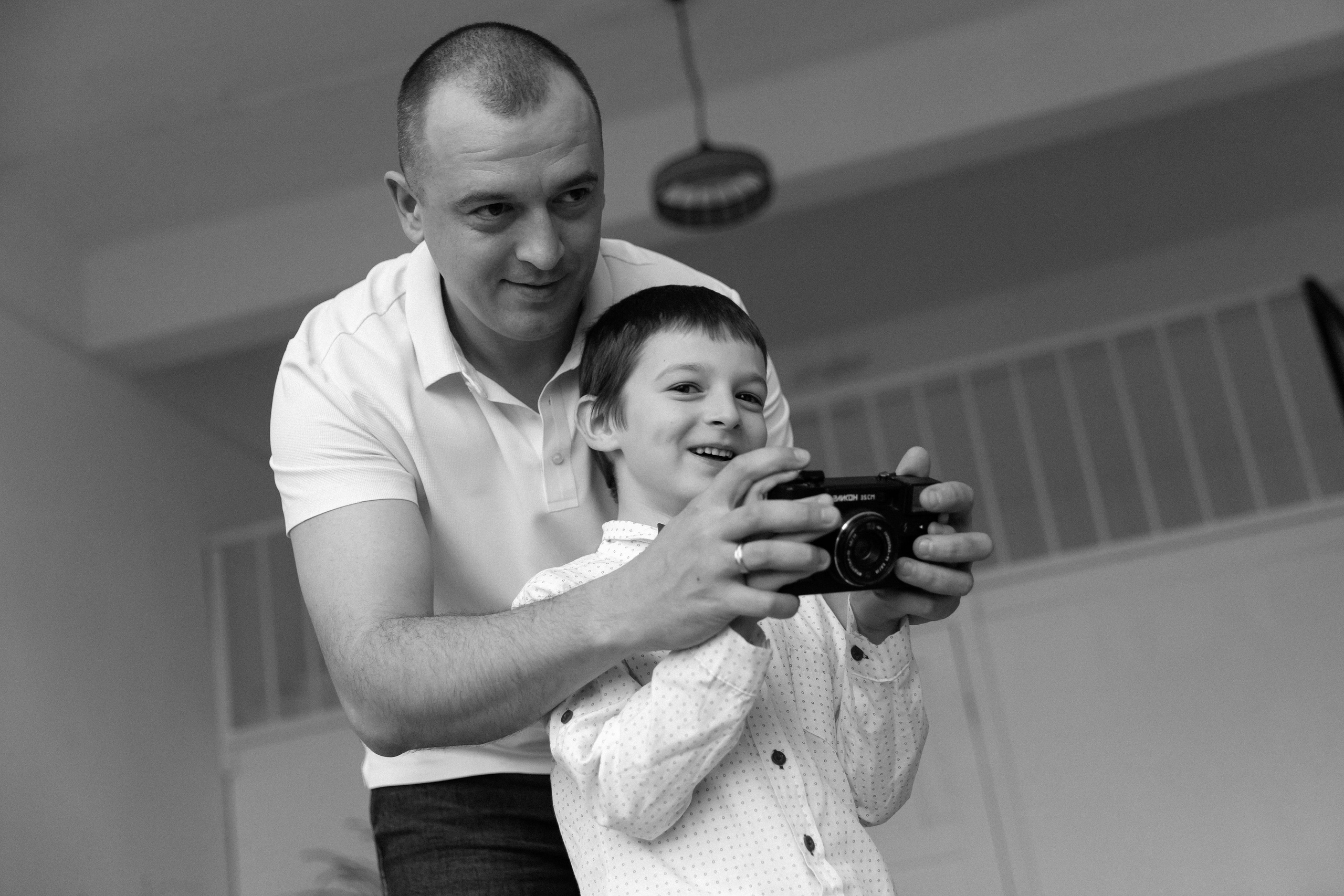 Годик Полинки. Семейный и свадебный фотограф в Краснодаре. Кристина Ендальцева