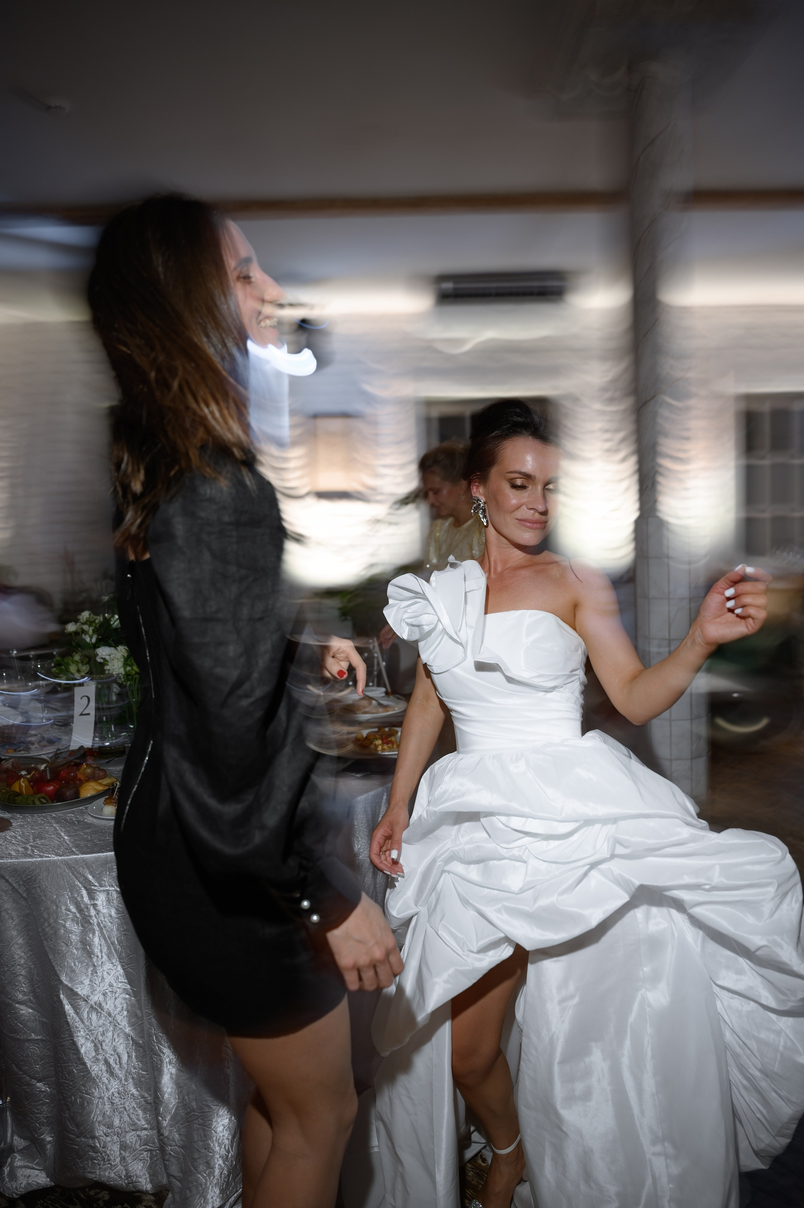 23.08.2024. RETOUCH-HOUSE