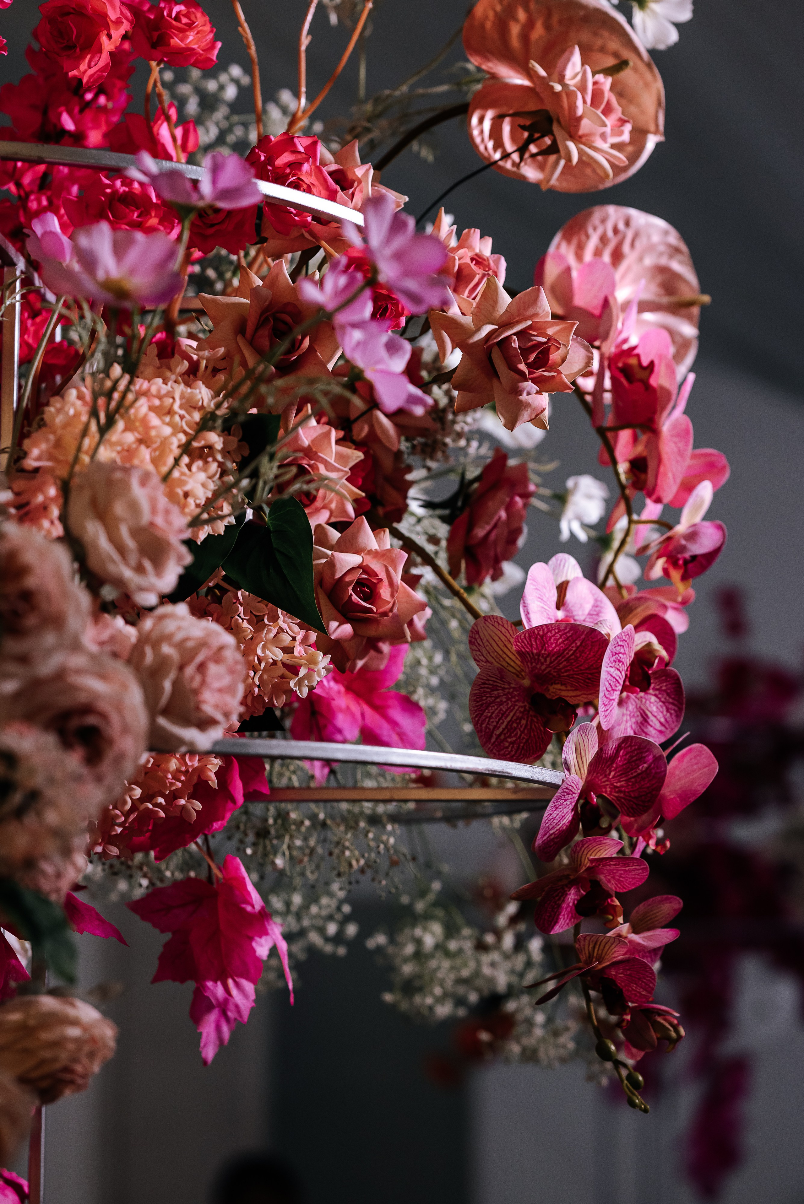 Костя & Лиза. RETOUCH-HOUSE