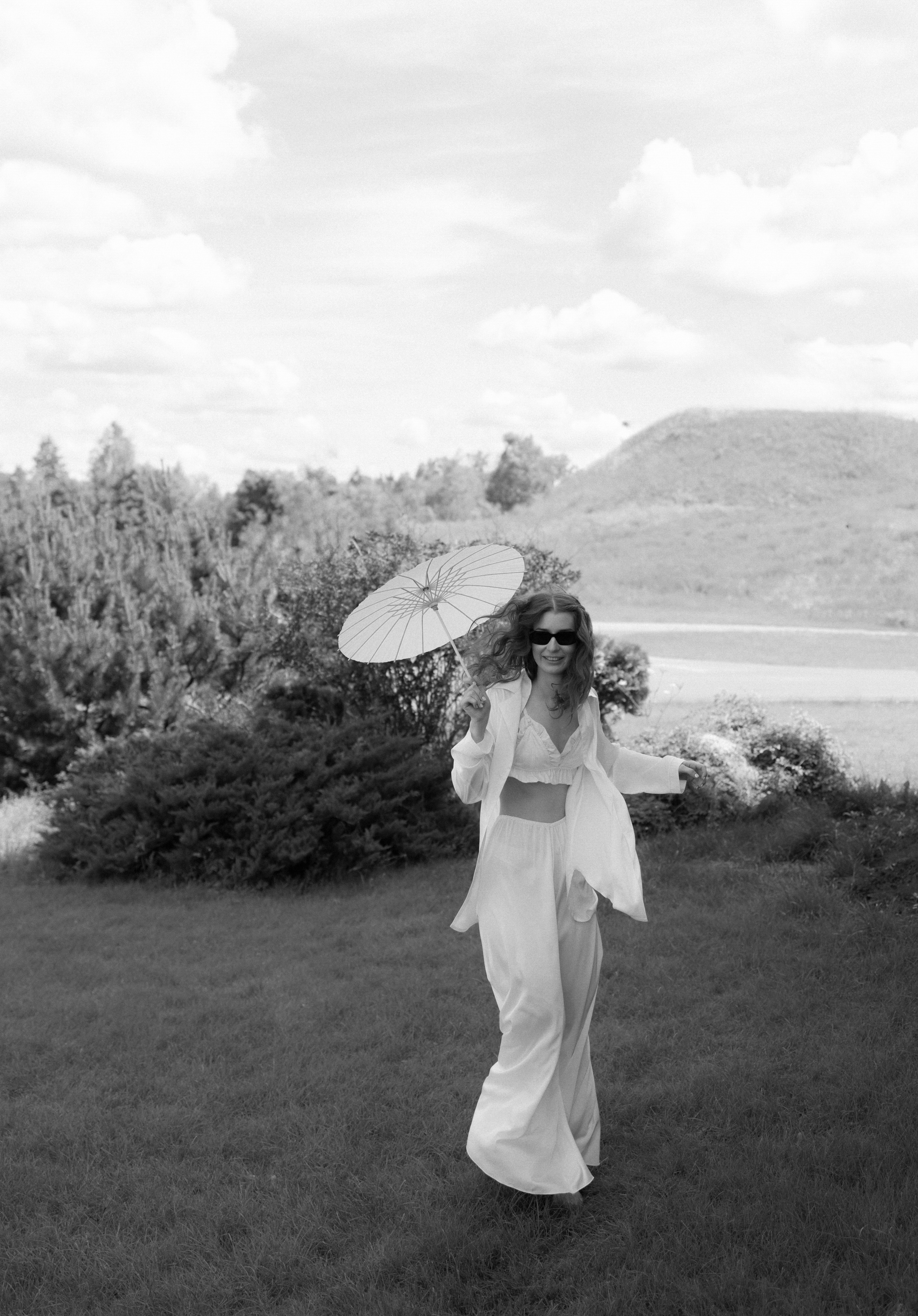 Ренат & Анастасия. RETOUCH-HOUSE