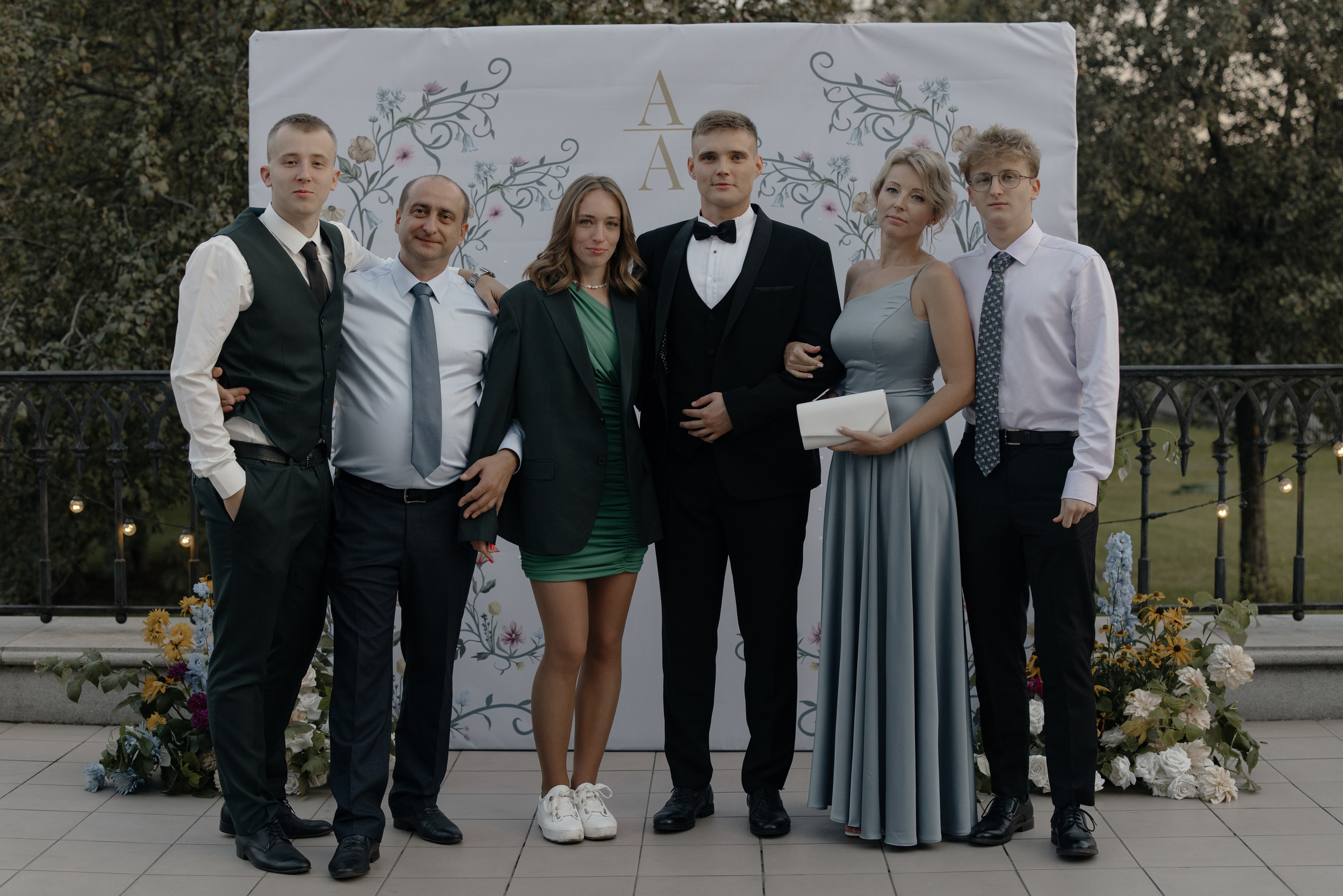 25.08.2024. RETOUCH-HOUSE