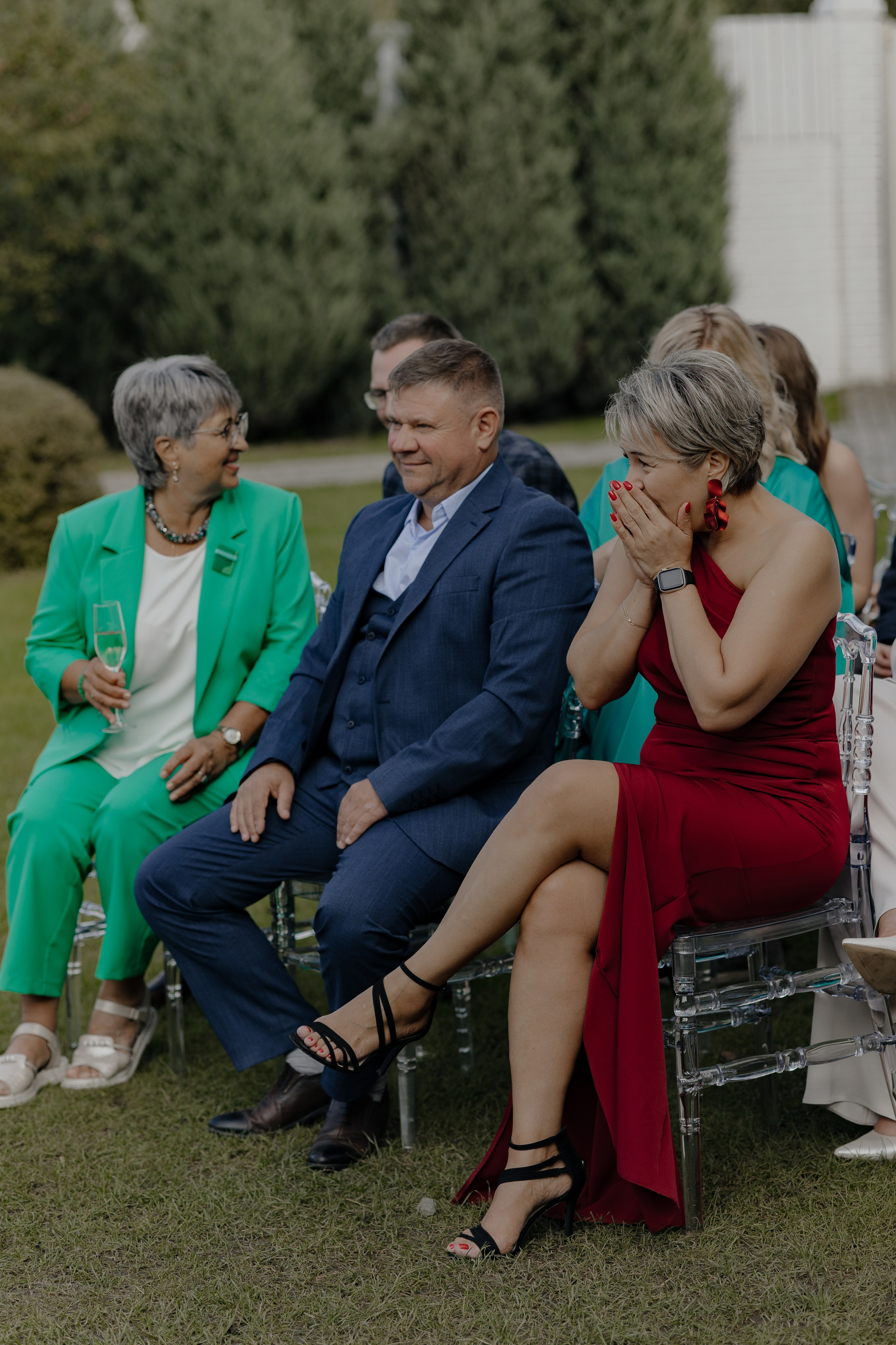 24.08.2024. RETOUCH-HOUSE