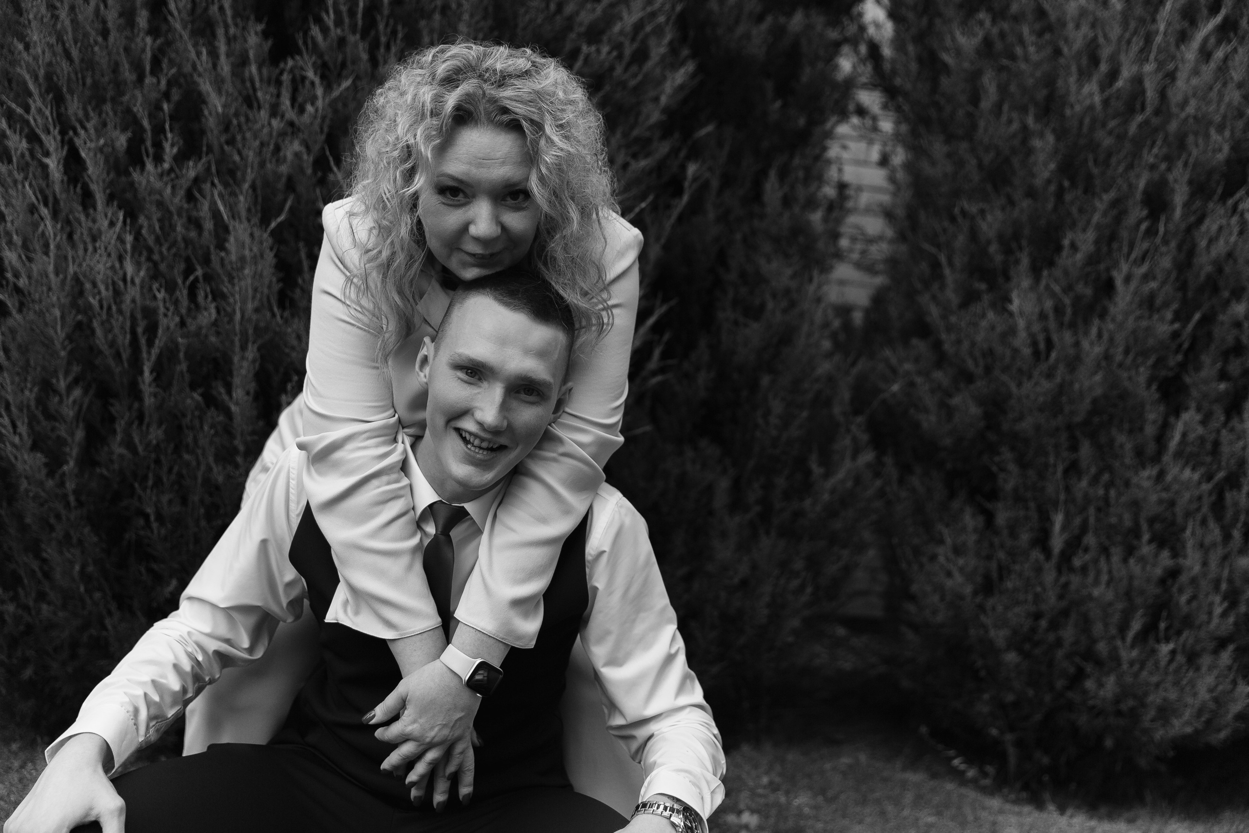 24.08.2024. RETOUCH-HOUSE