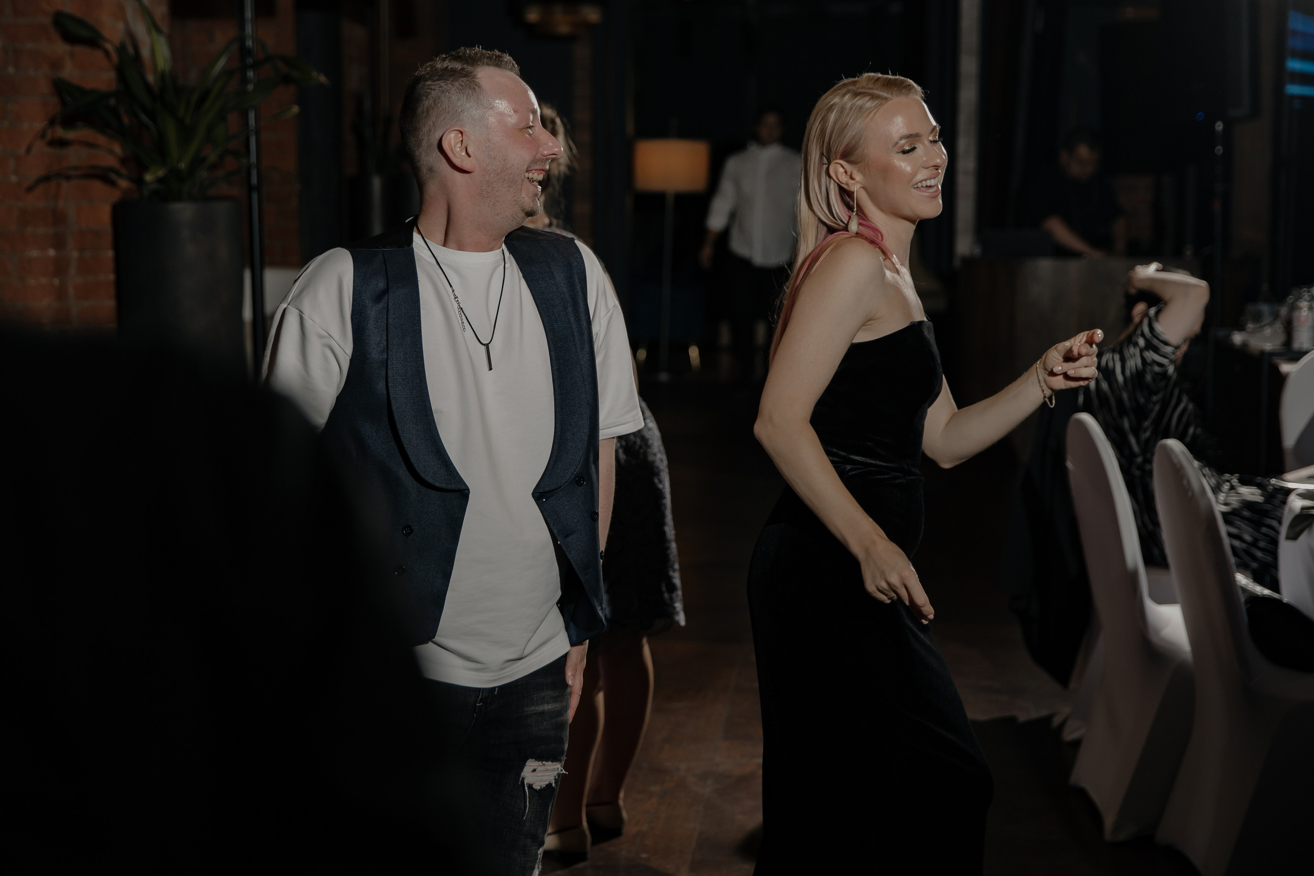 16.09.2024. RETOUCH-HOUSE