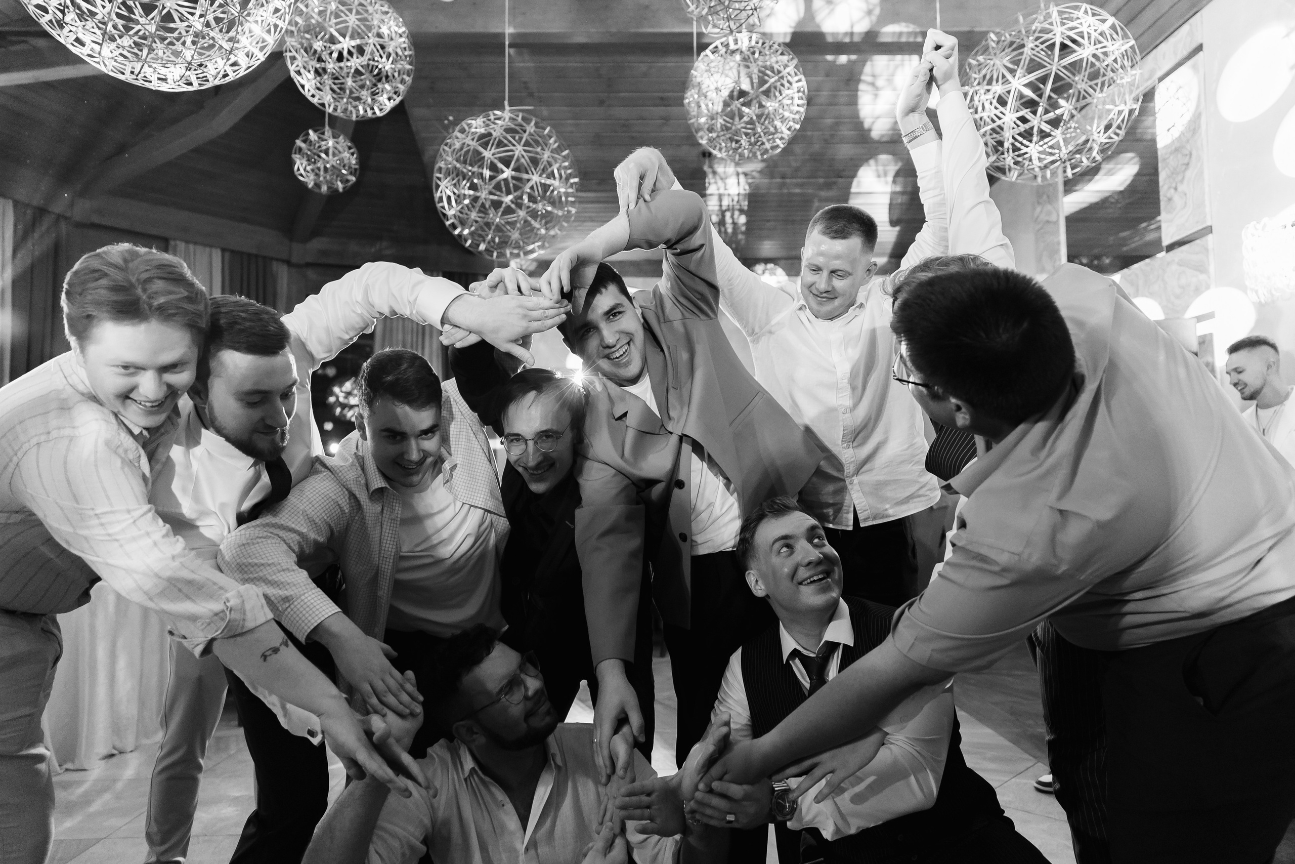 10.08.2024. RETOUCH-HOUSE