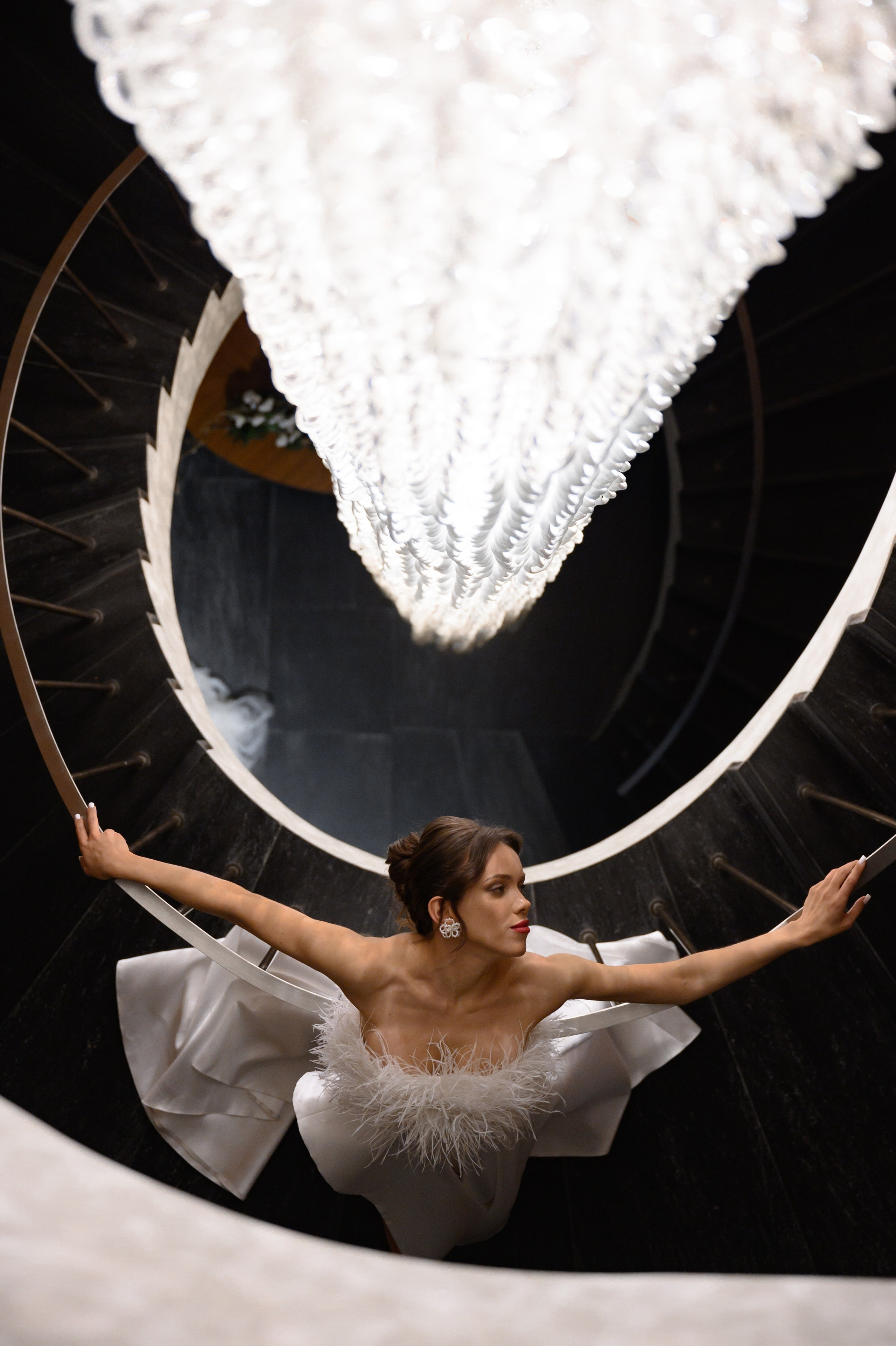 12.11.2024. RETOUCH-HOUSE