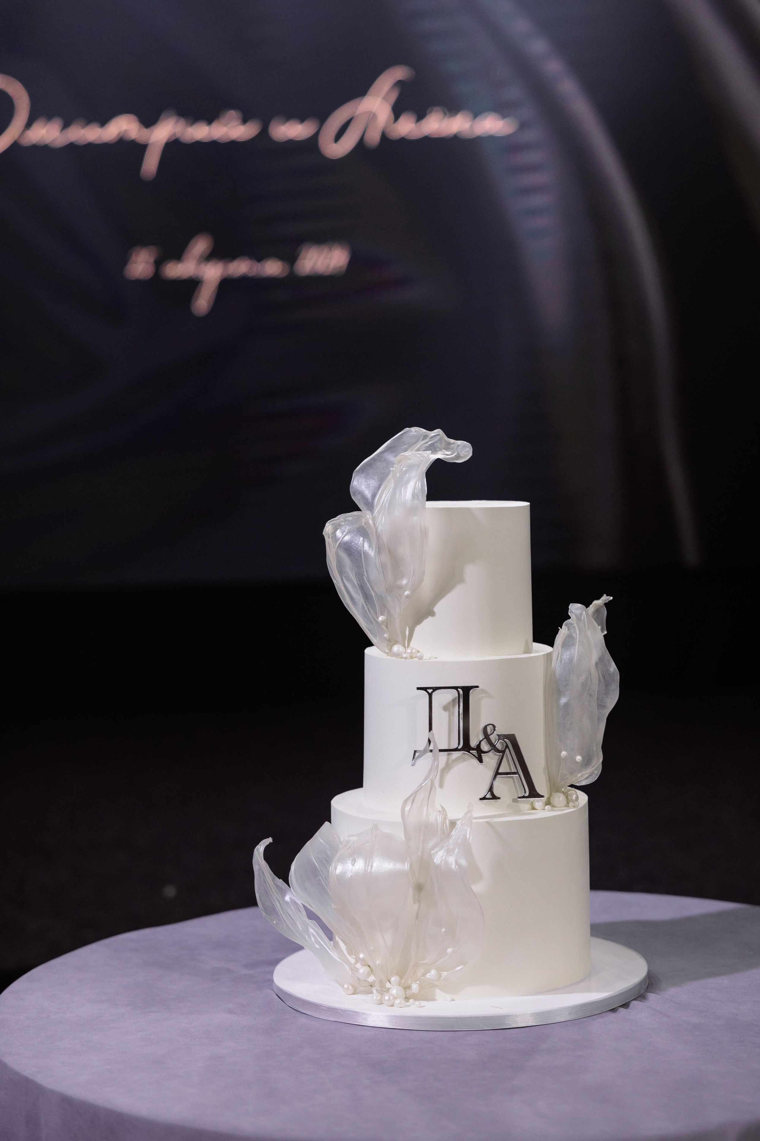 Дмитрий & Алена. RETOUCH-HOUSE