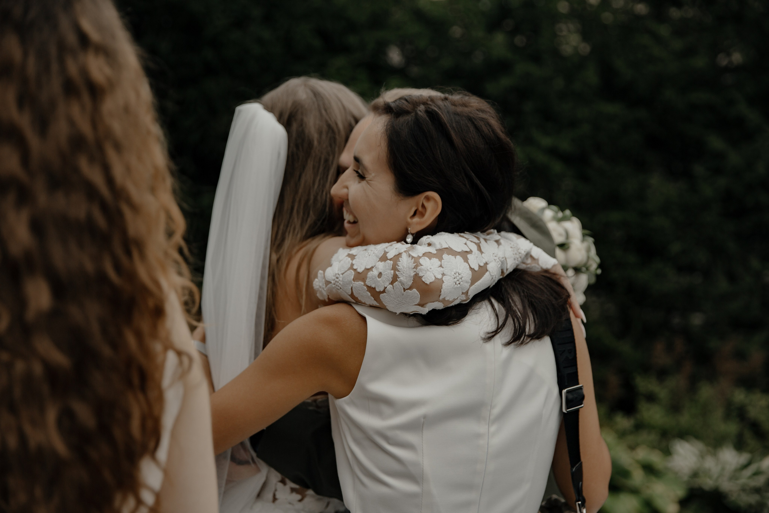 02.07.24. RETOUCH-HOUSE