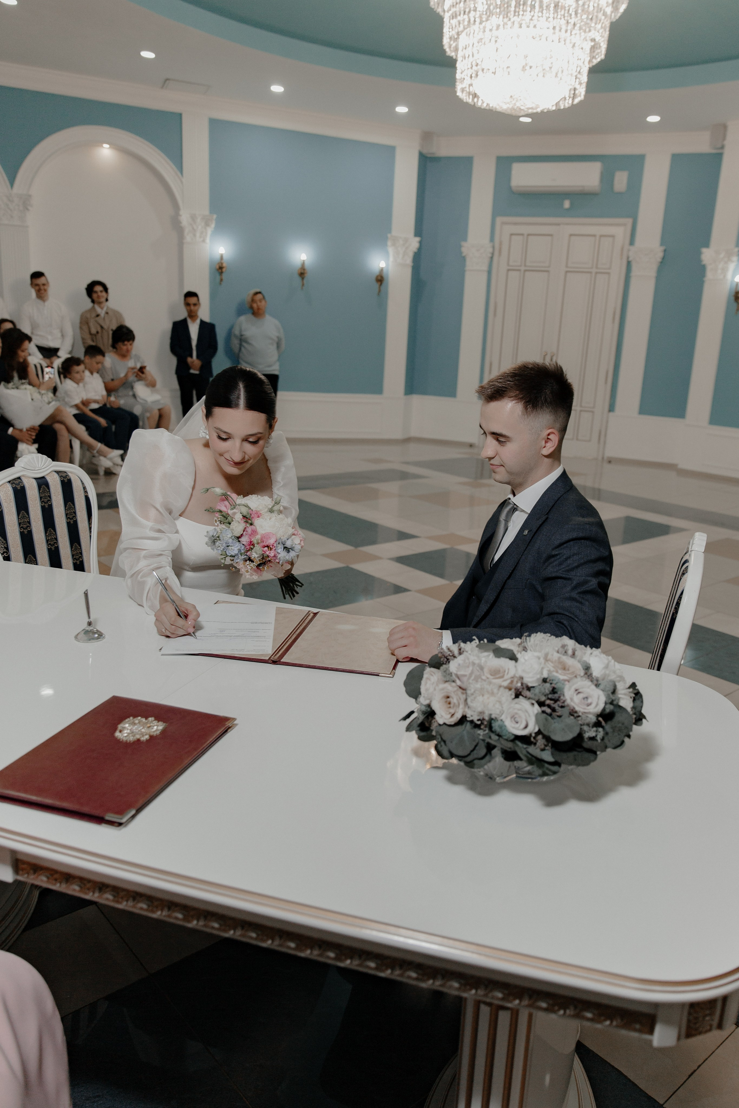 29.07.2024. RETOUCH-HOUSE