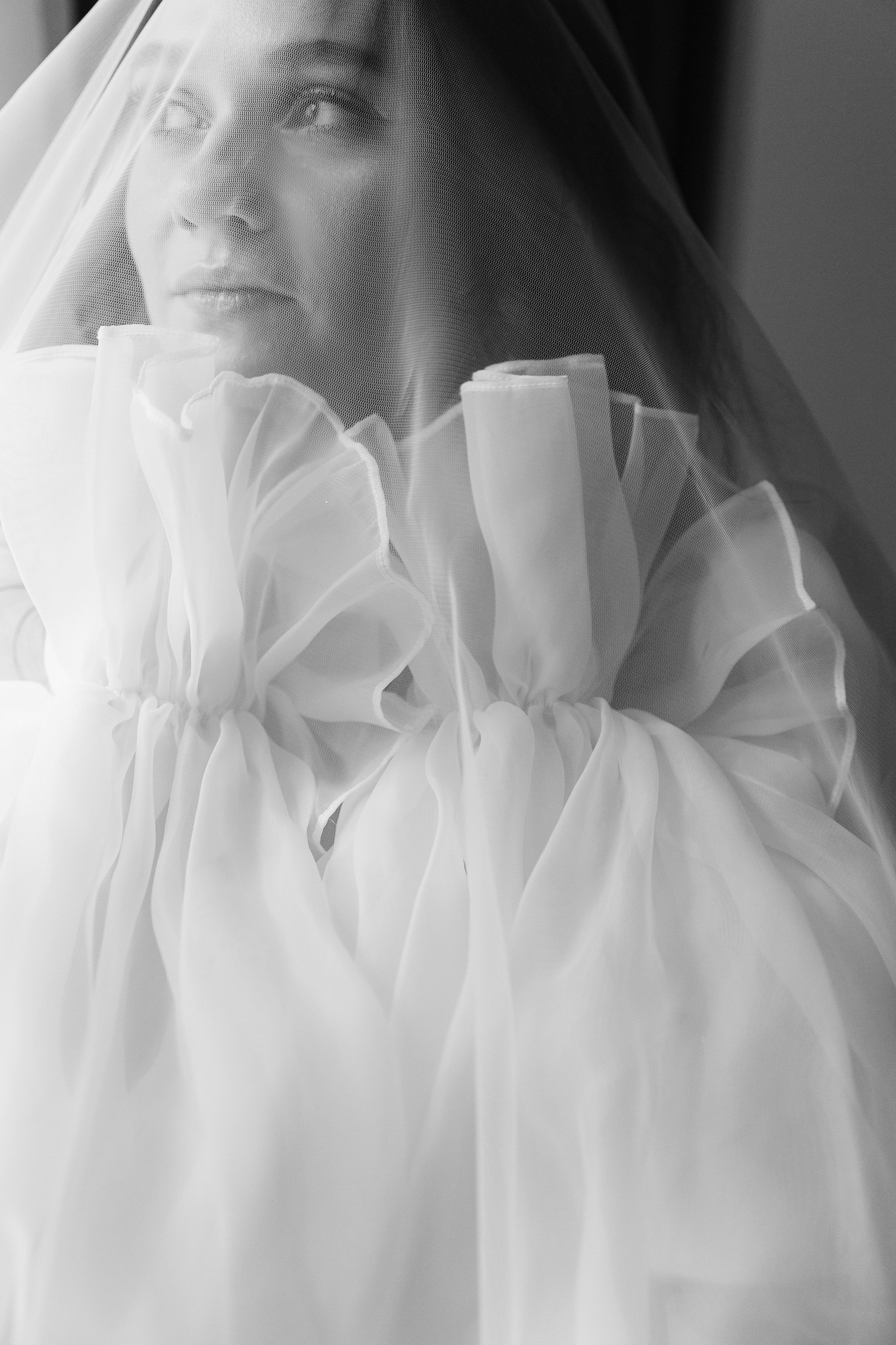 08.08.2024. RETOUCH-HOUSE