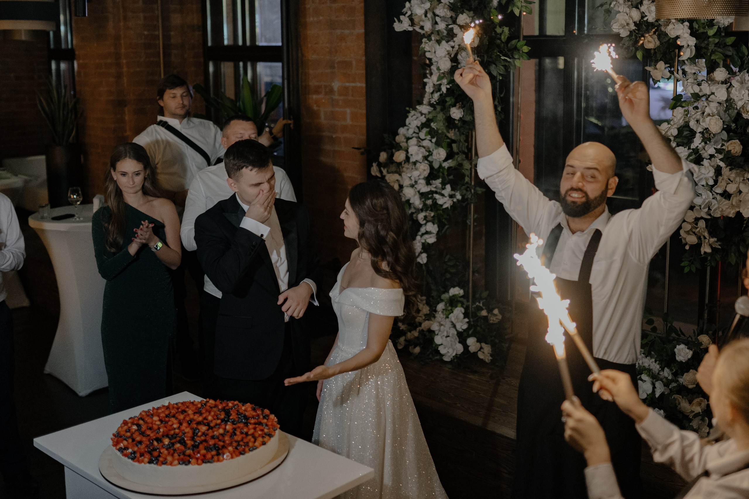 16.09.2024. RETOUCH-HOUSE