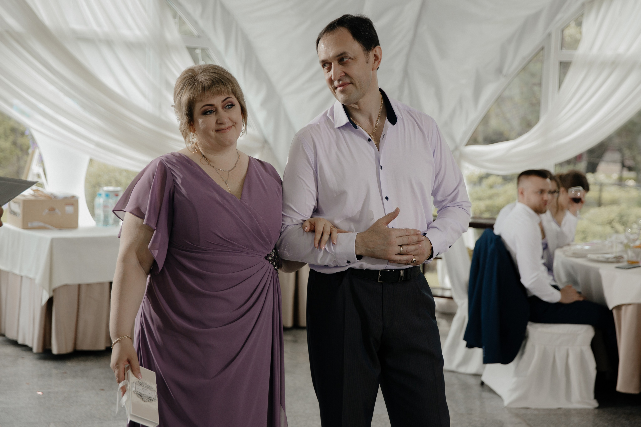 04.08.2024. RETOUCH-HOUSE