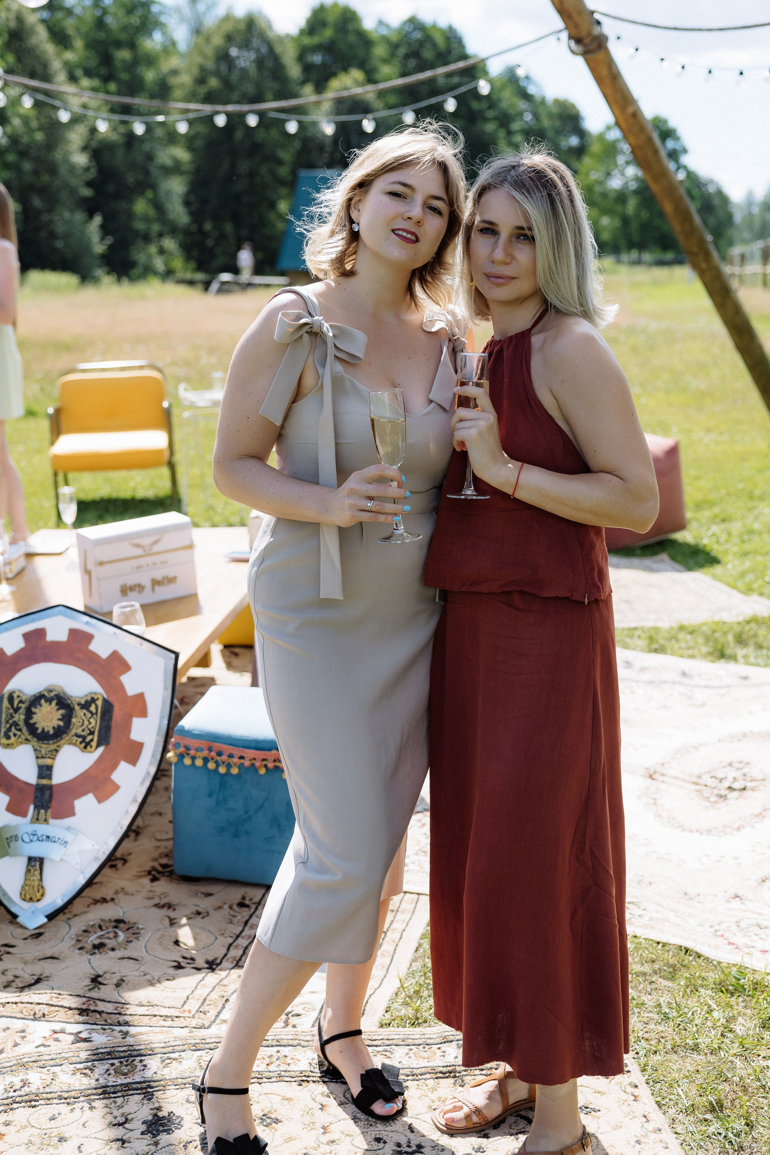 Владислав & Виктория. RETOUCH-HOUSE