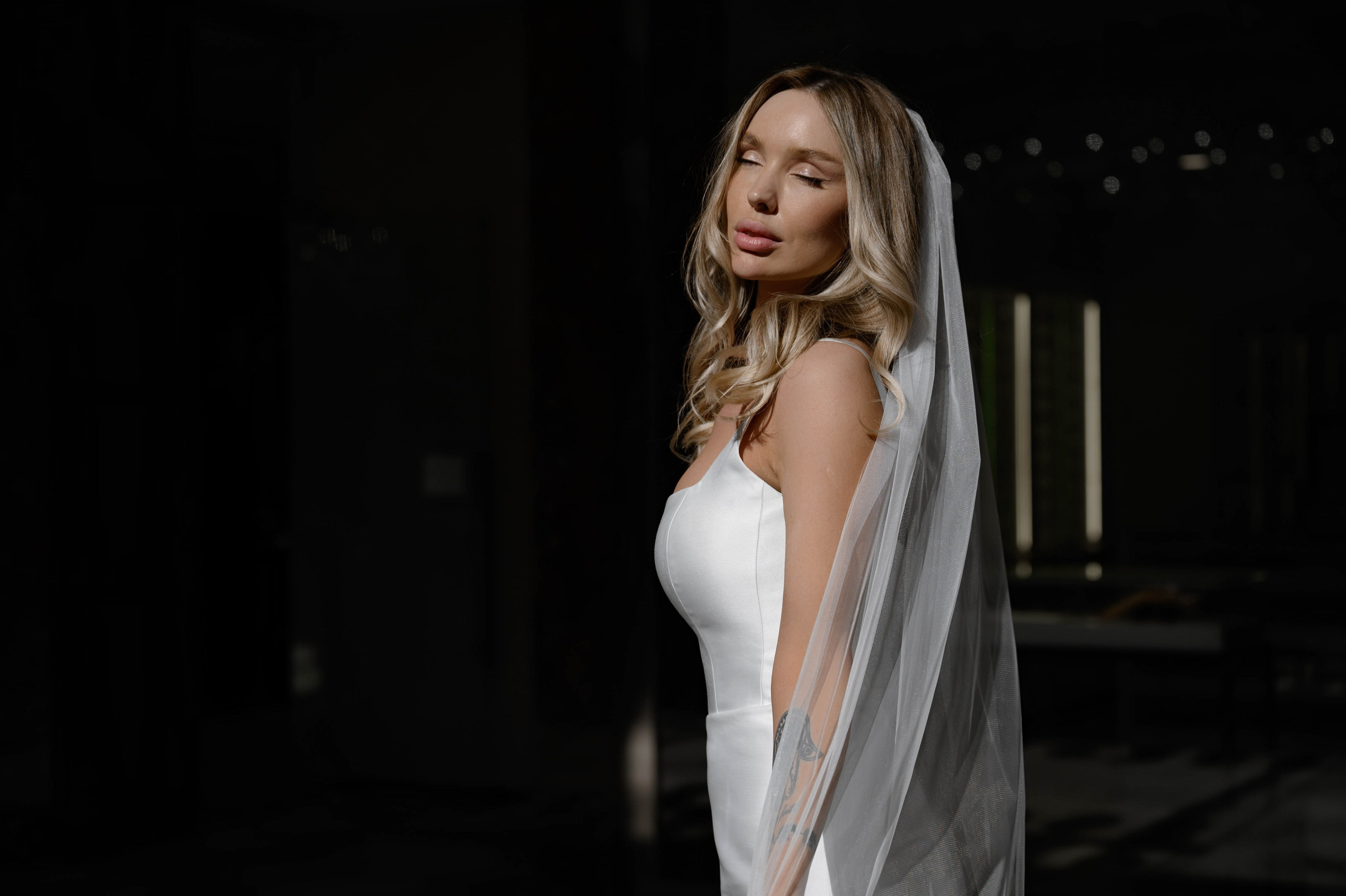 27.07.2024. RETOUCH-HOUSE