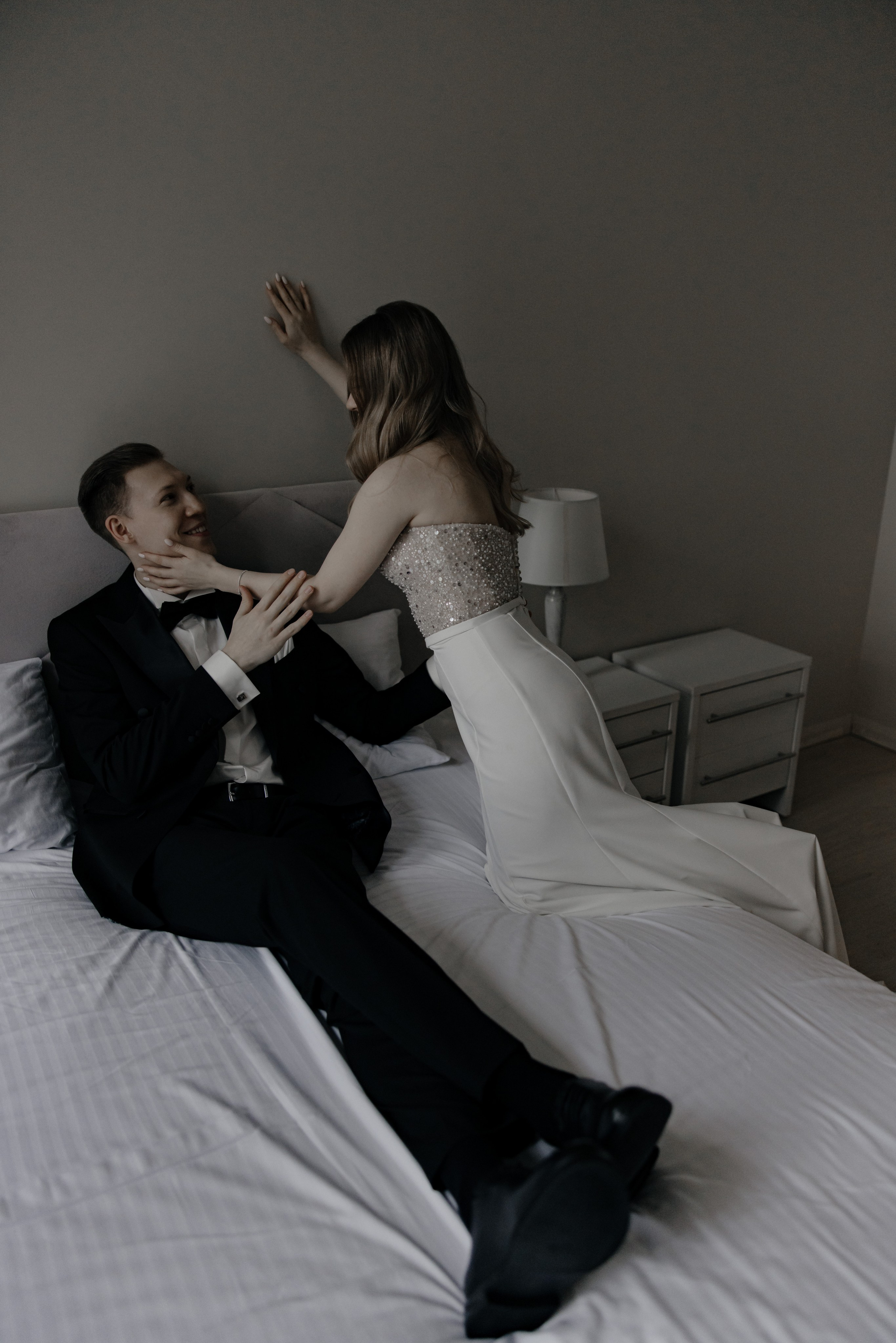 07.05.2024. RETOUCH-HOUSE