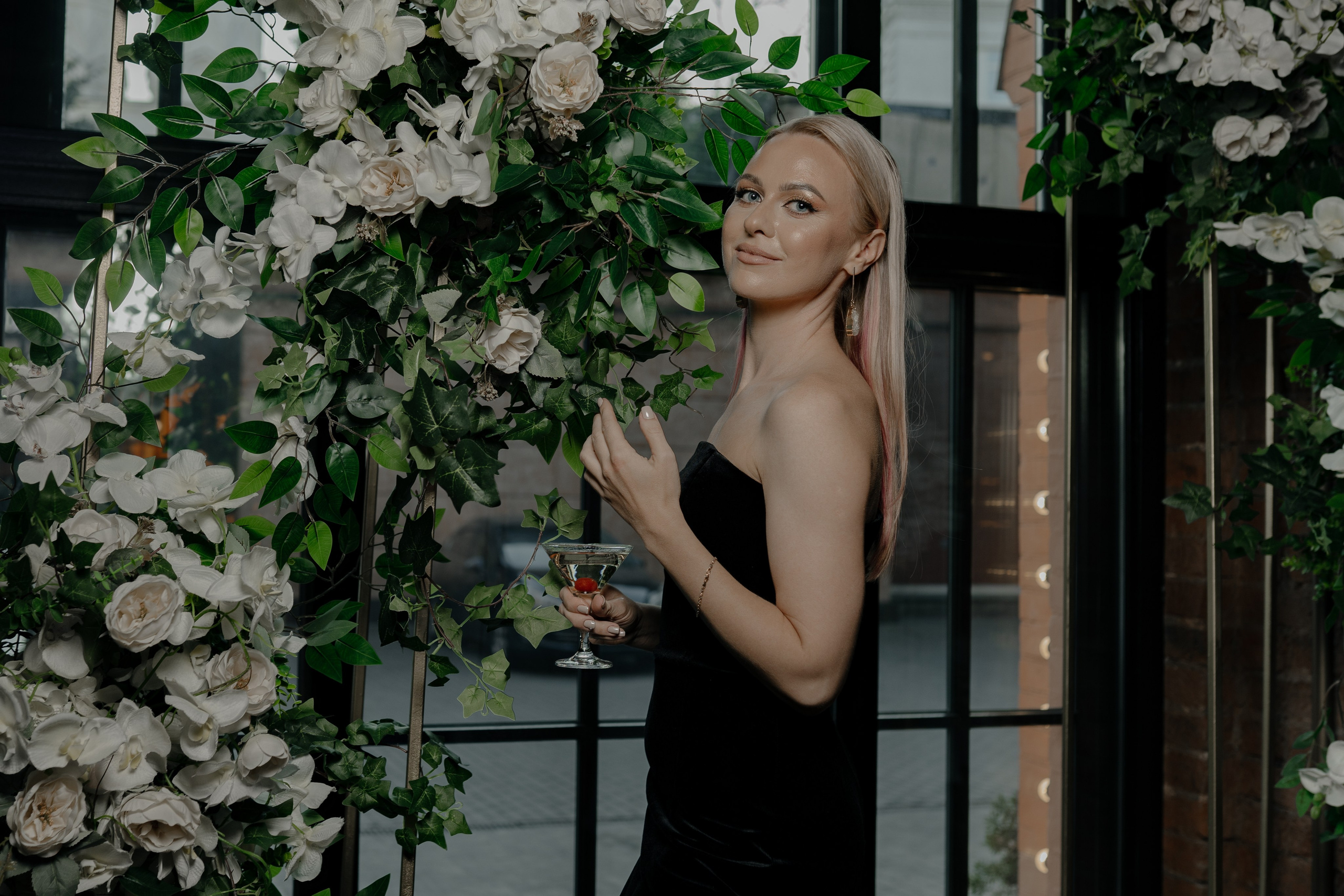 16.09.2024. RETOUCH-HOUSE