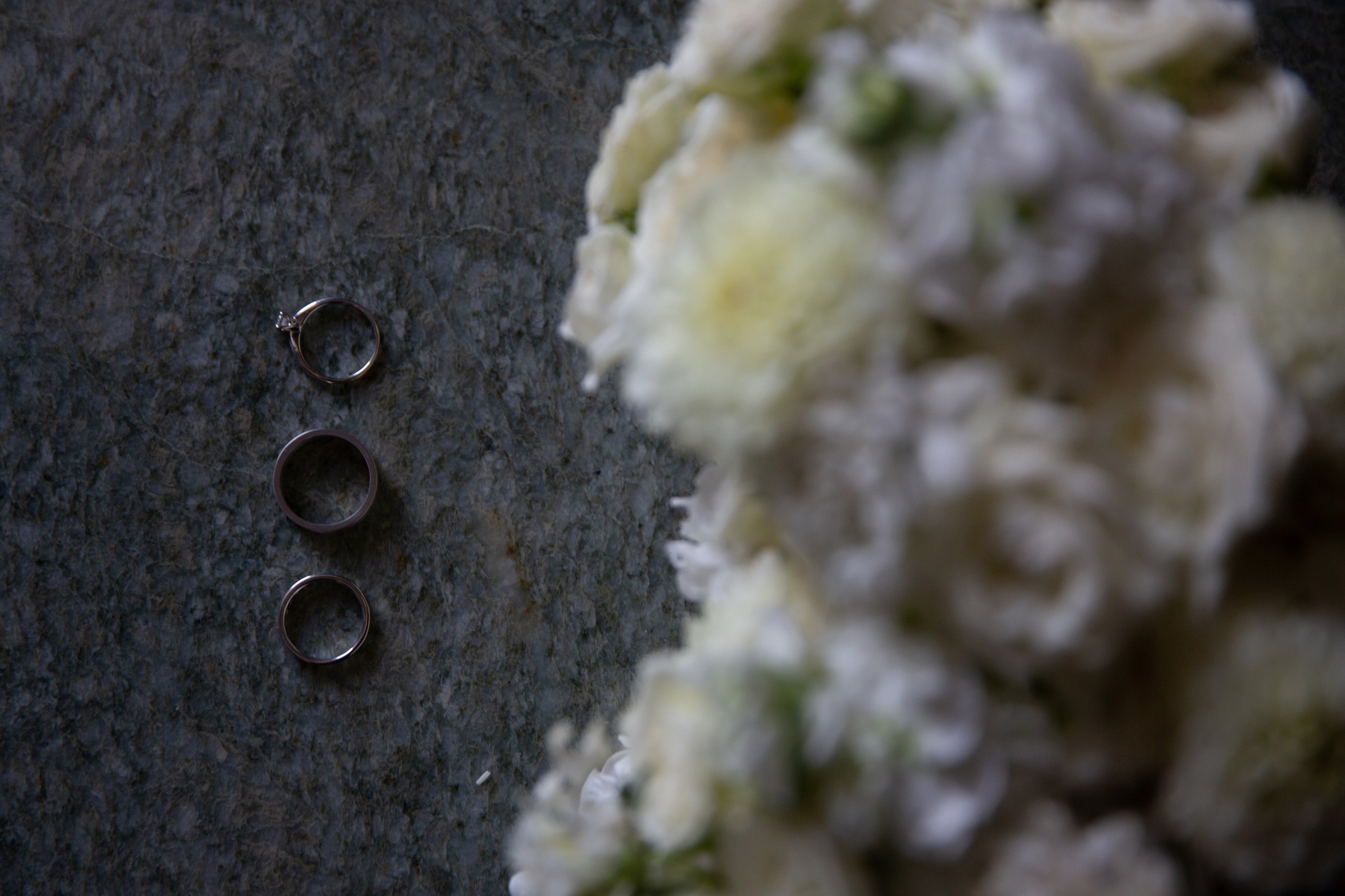 31.08.2024. RETOUCH-HOUSE