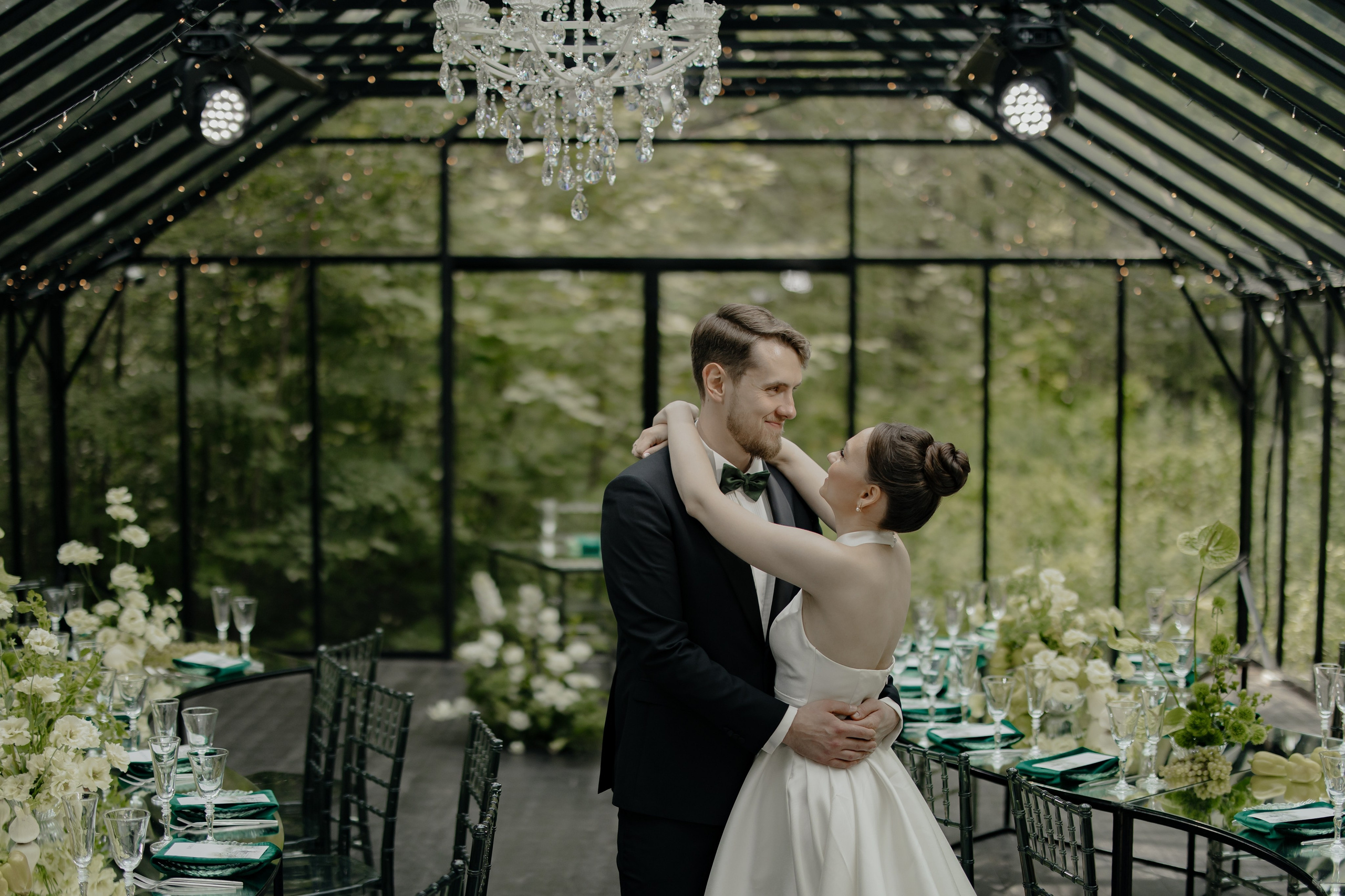 08.08.2024. RETOUCH-HOUSE