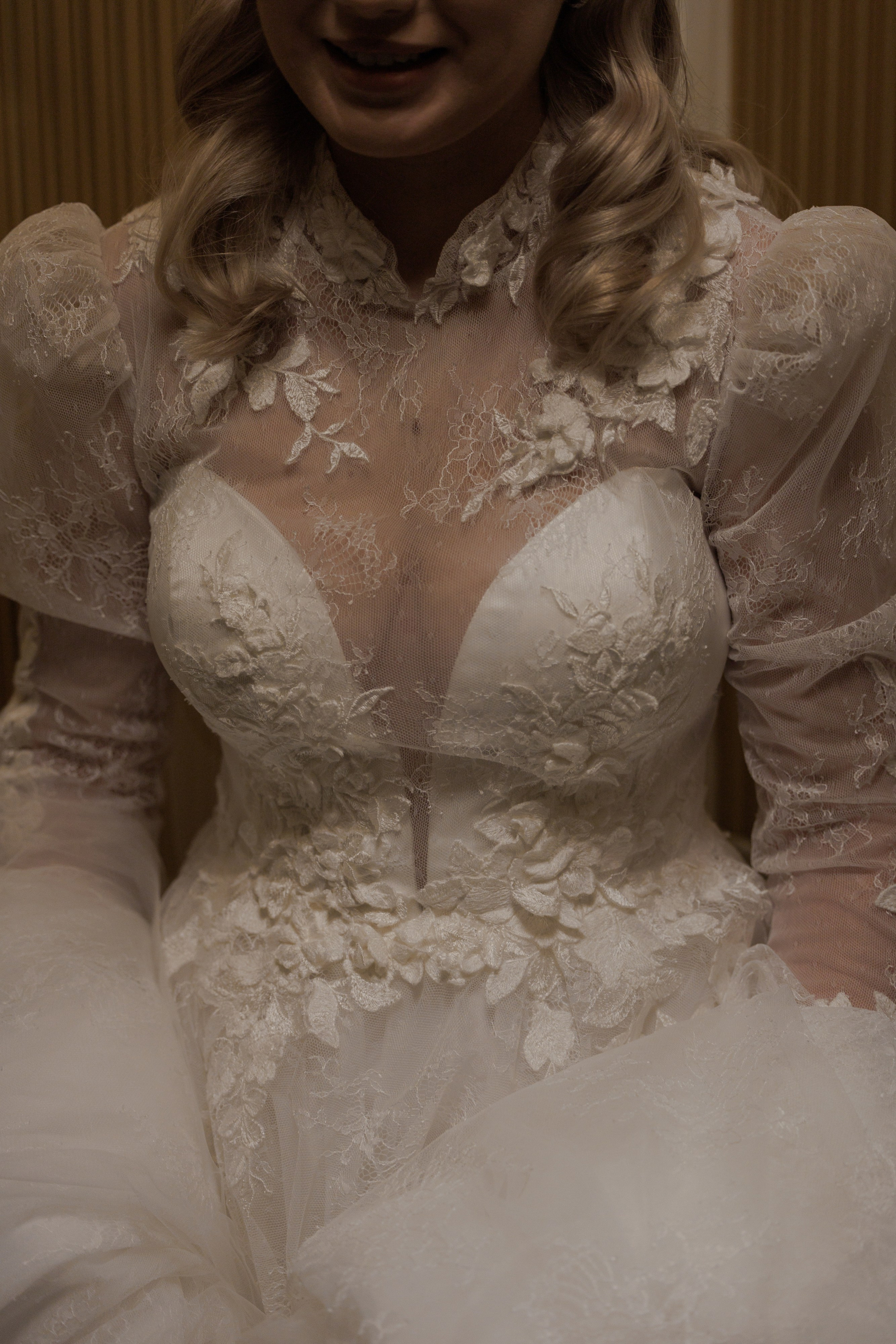 Павел & Варвара. RETOUCH-HOUSE