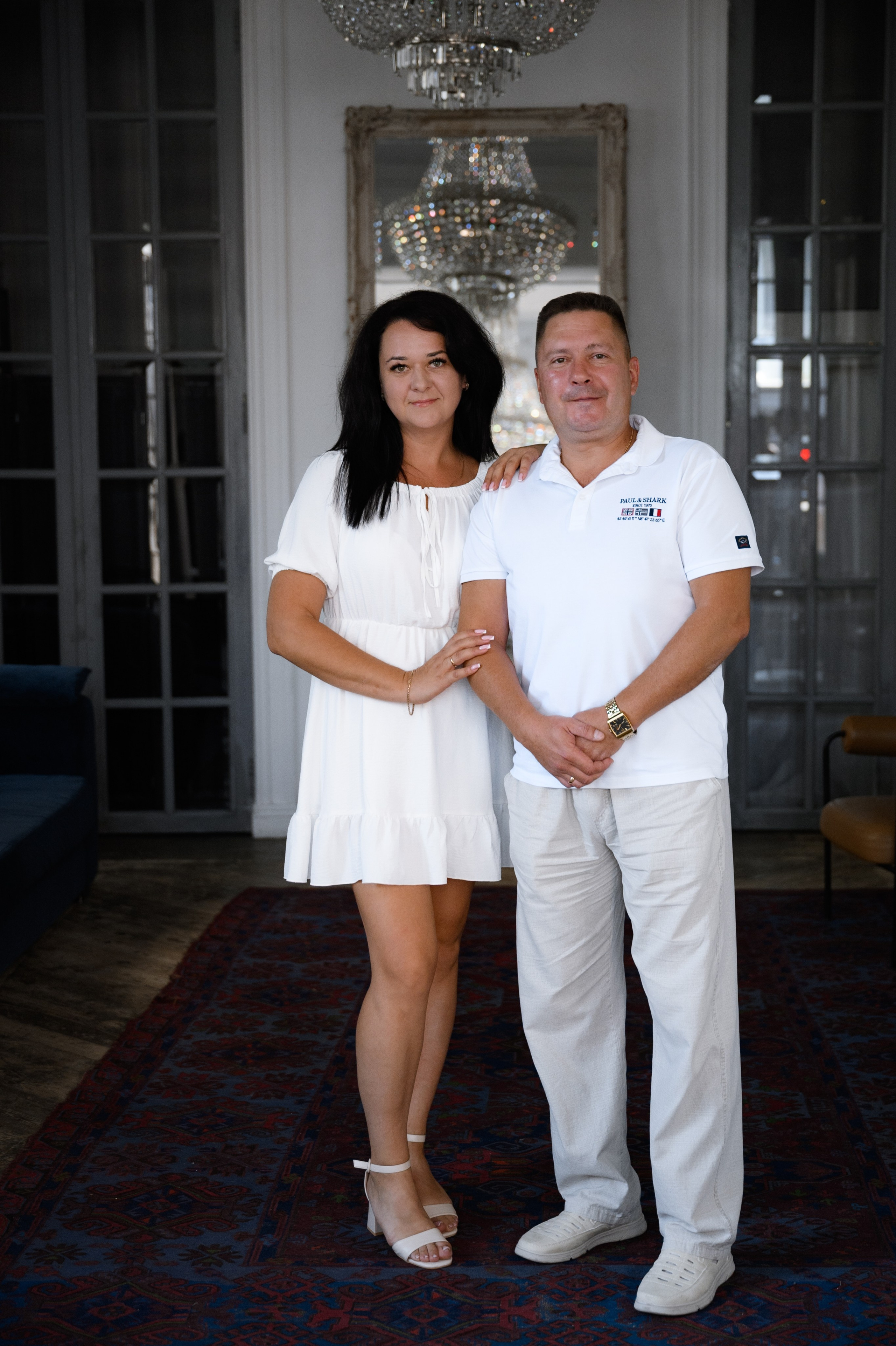 04.09.2024. RETOUCH-HOUSE