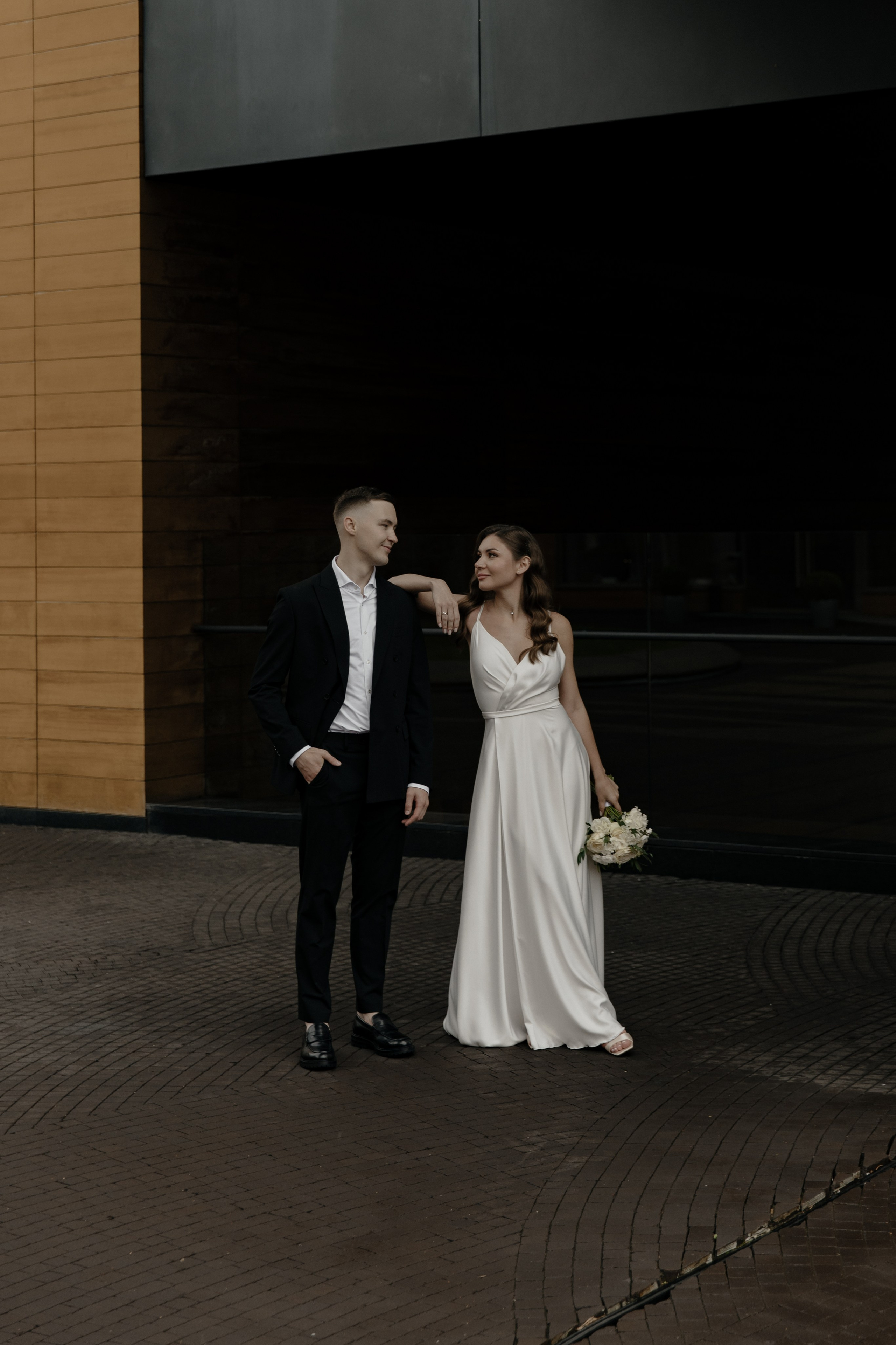 23.07.2024. RETOUCH-HOUSE