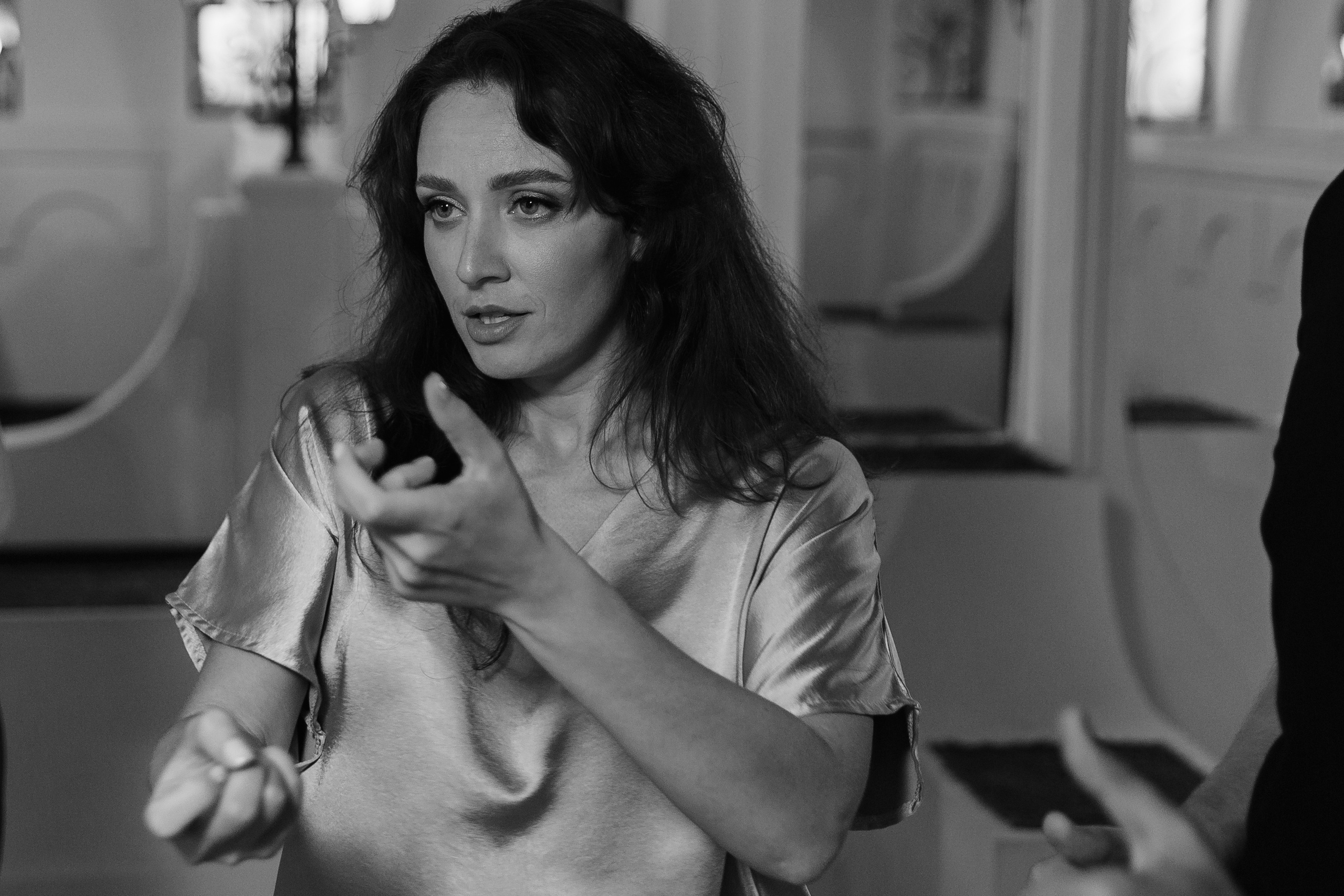 29.07.2024. RETOUCH-HOUSE