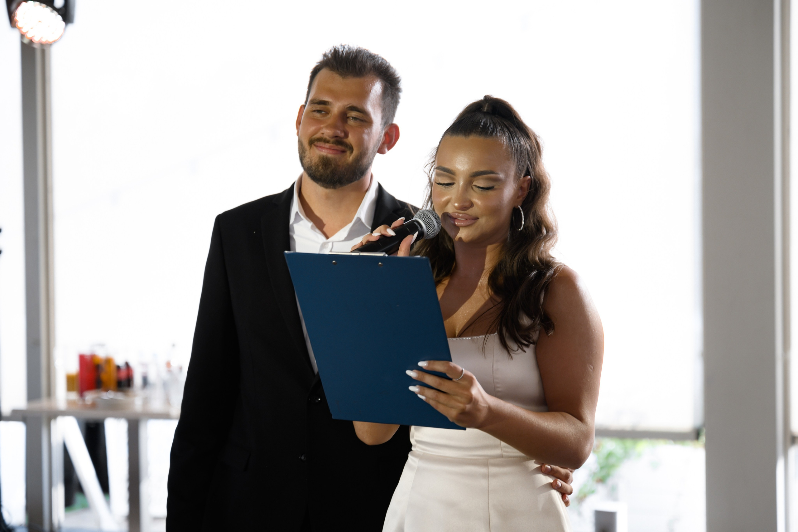 27.07.2024. RETOUCH-HOUSE