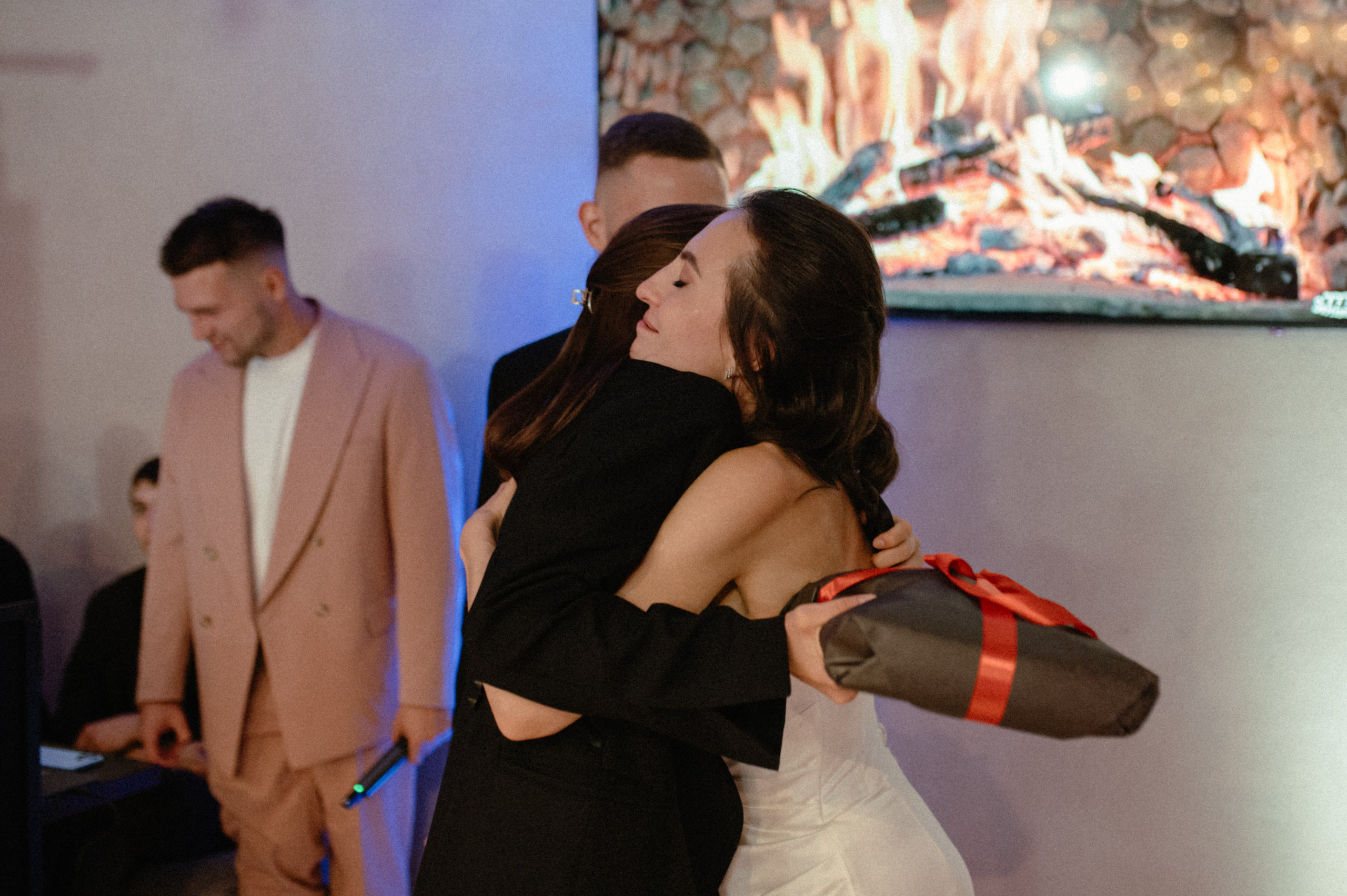 03.08.2024. RETOUCH-HOUSE