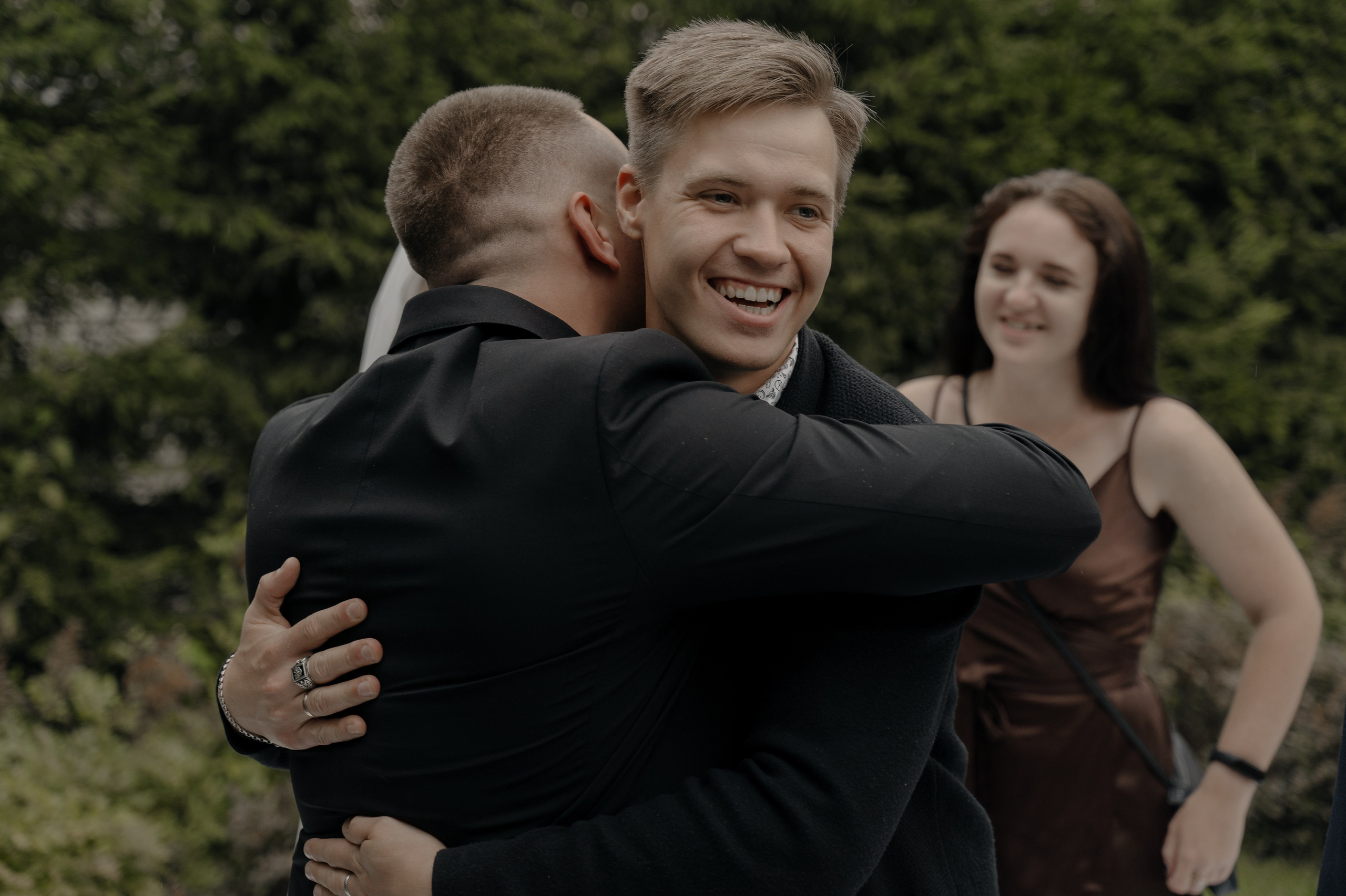 02.07.24. RETOUCH-HOUSE