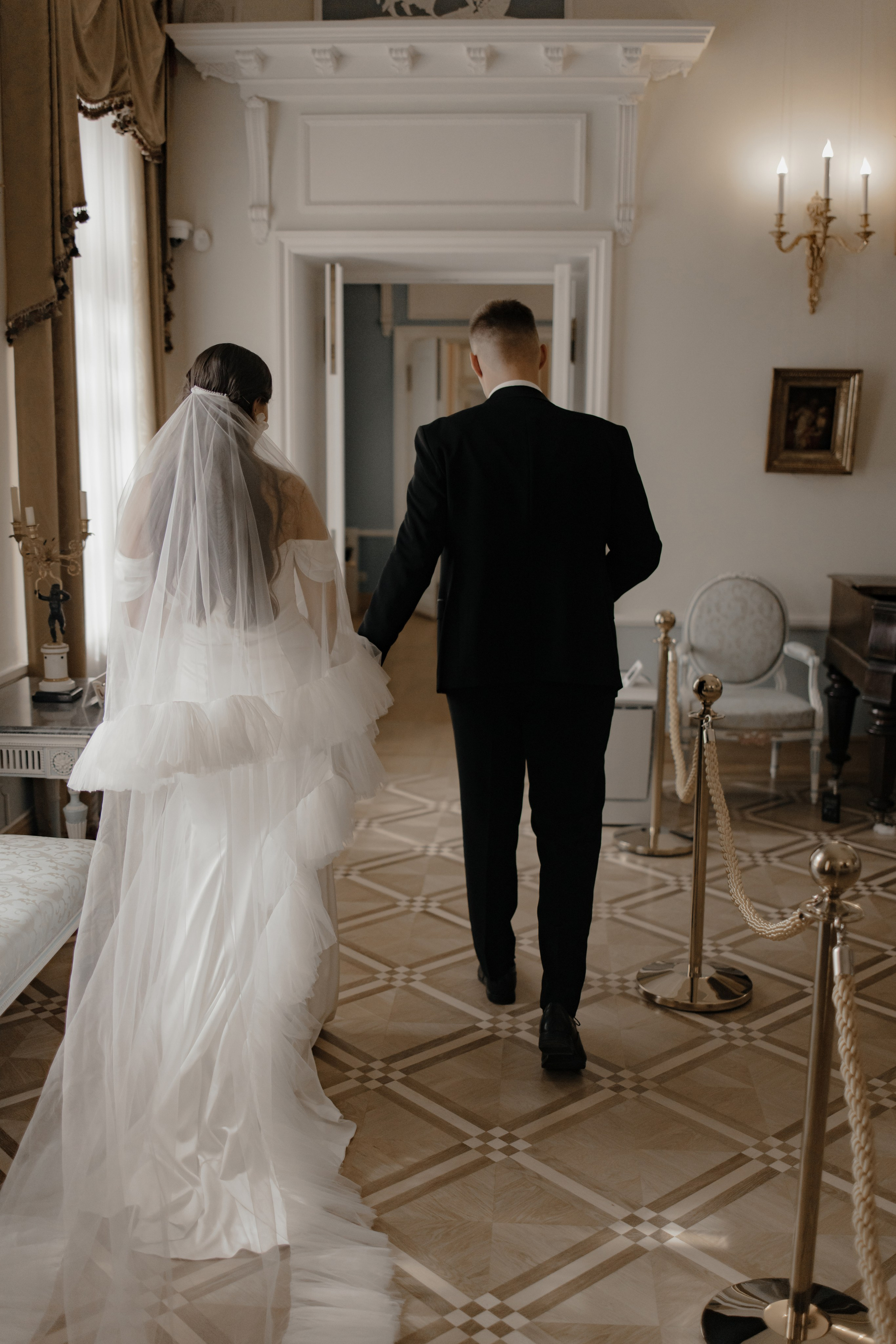 25.08.2024. RETOUCH-HOUSE