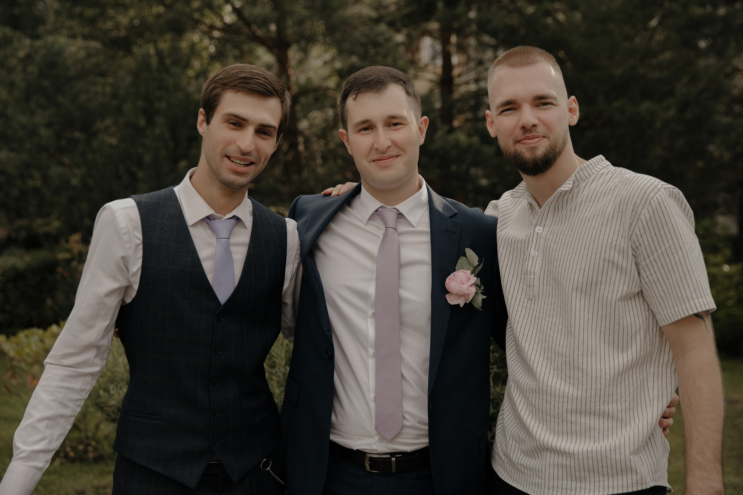 04.08.2024. RETOUCH-HOUSE