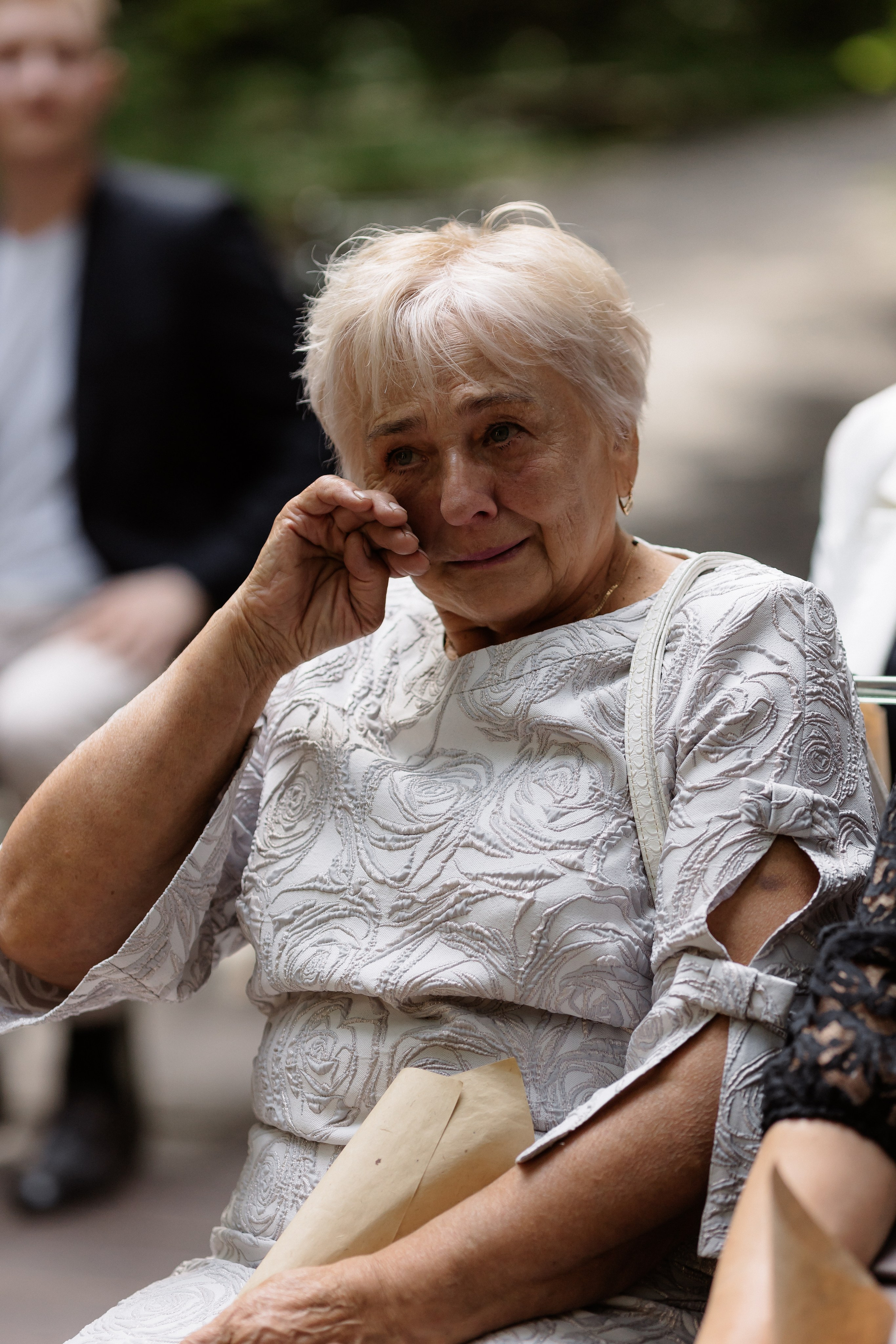 Мария & Александр. RETOUCH-HOUSE