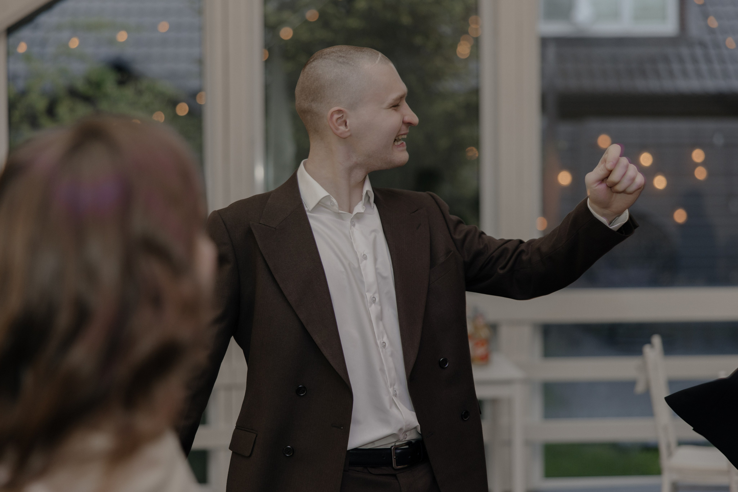 07.05.2024. RETOUCH-HOUSE