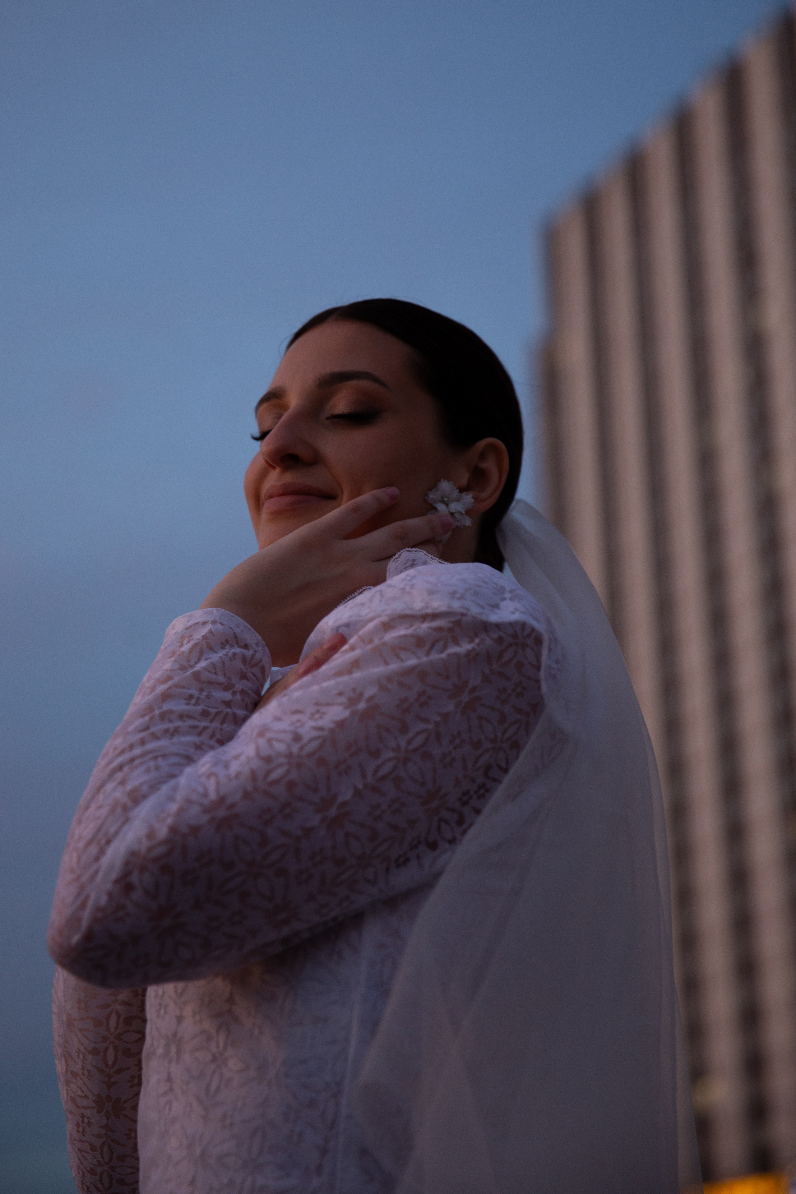 29.07.2024. RETOUCH-HOUSE