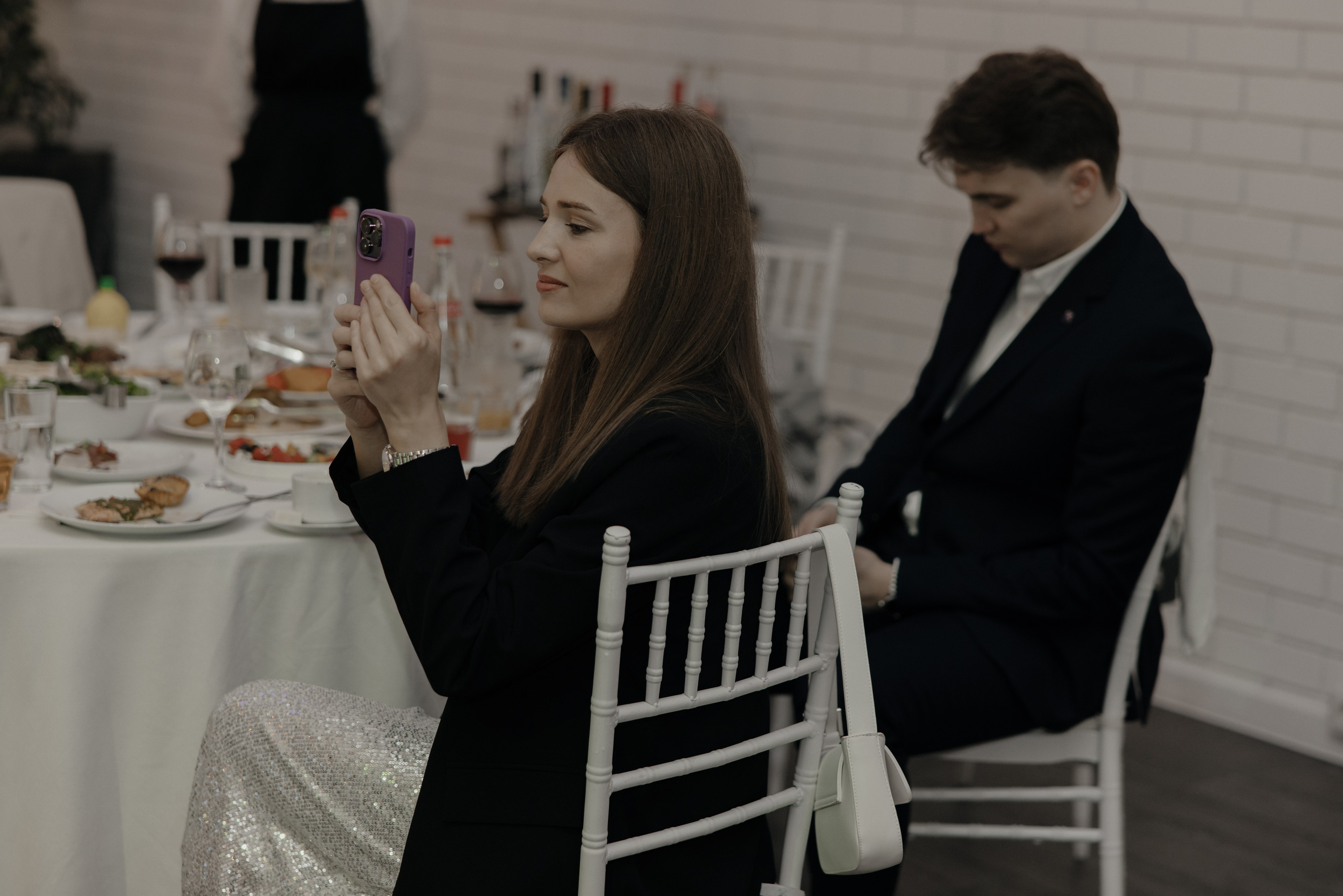 07.05.2024. RETOUCH-HOUSE