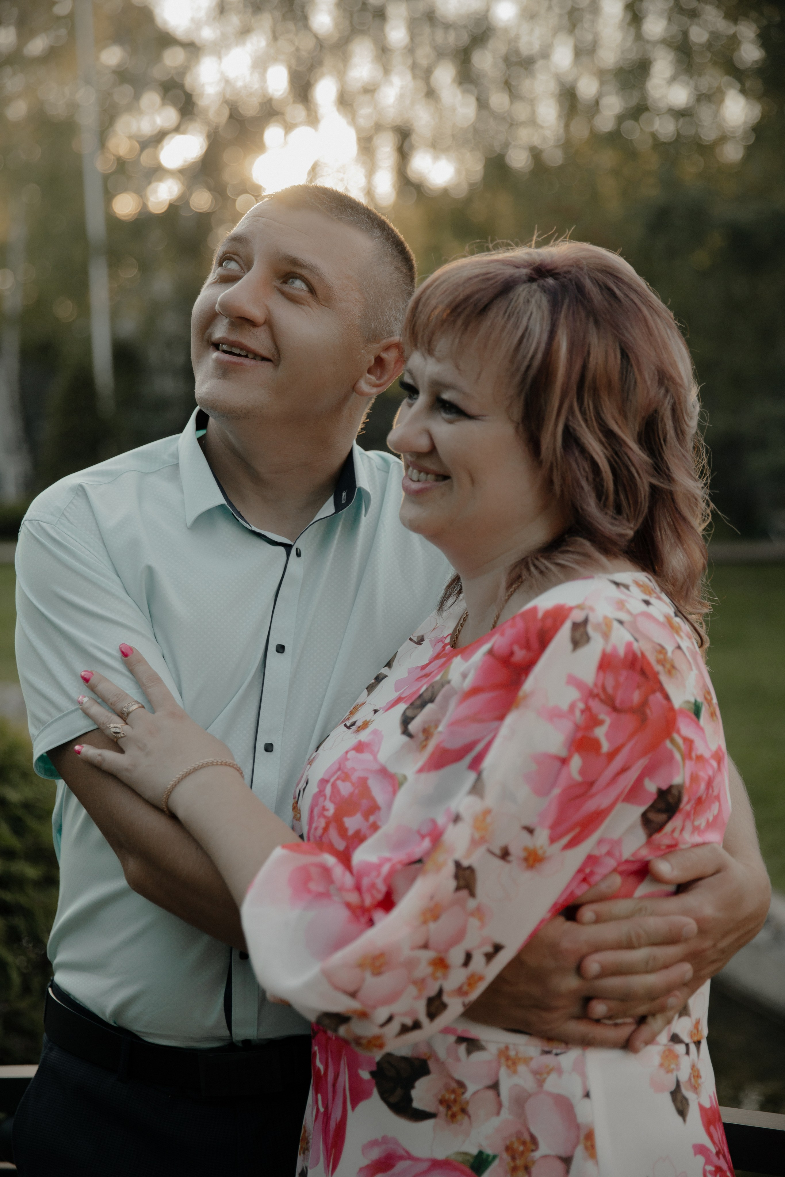 04.08.2024. RETOUCH-HOUSE