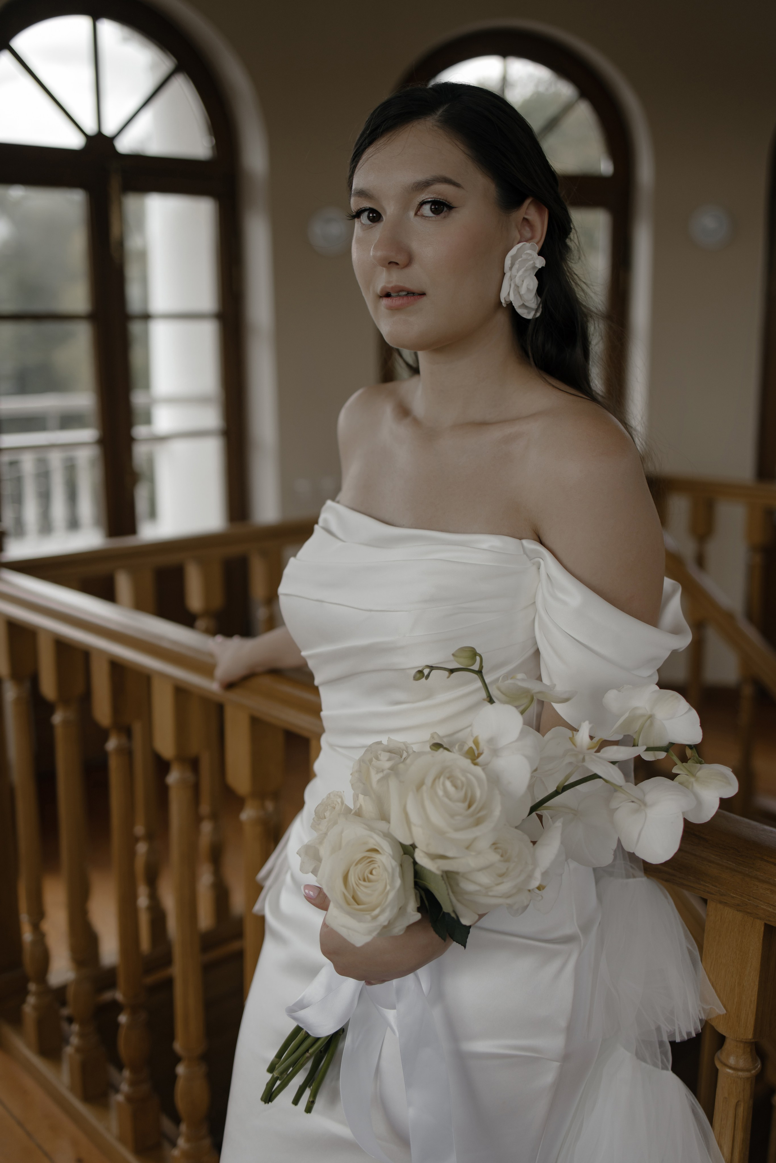 25.08.2024. RETOUCH-HOUSE