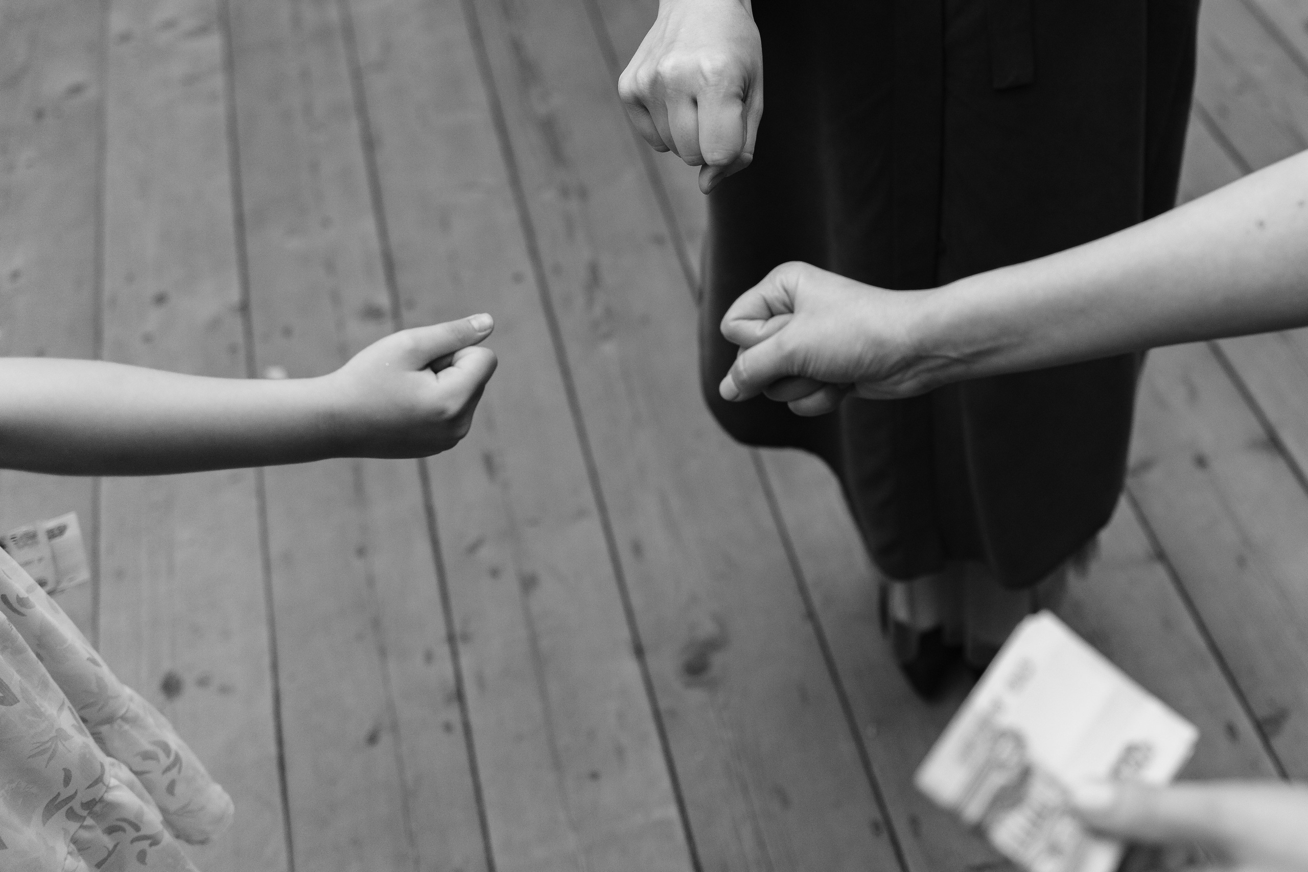 08.08.2024. RETOUCH-HOUSE