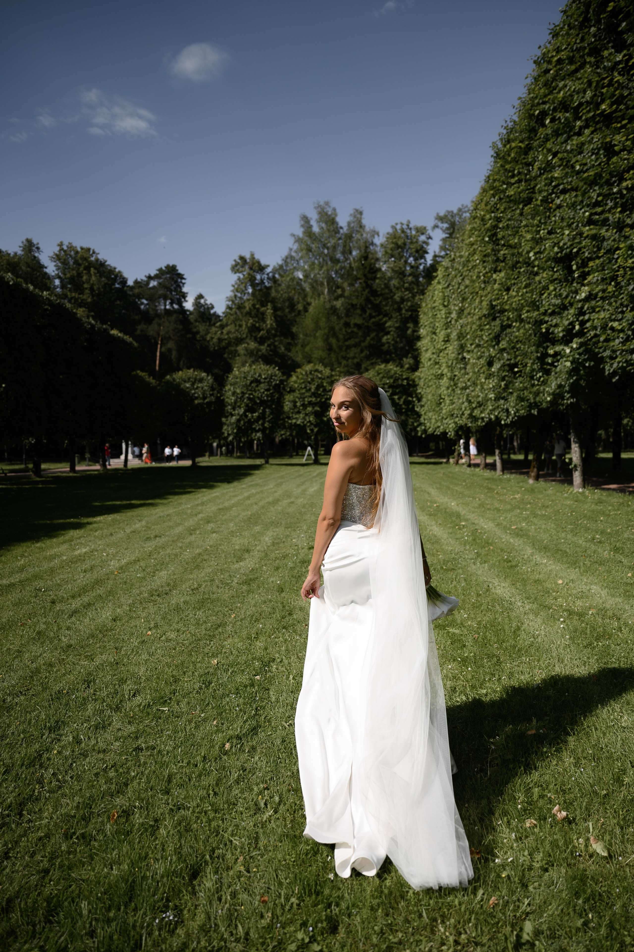 15.06.2024. RETOUCH-HOUSE