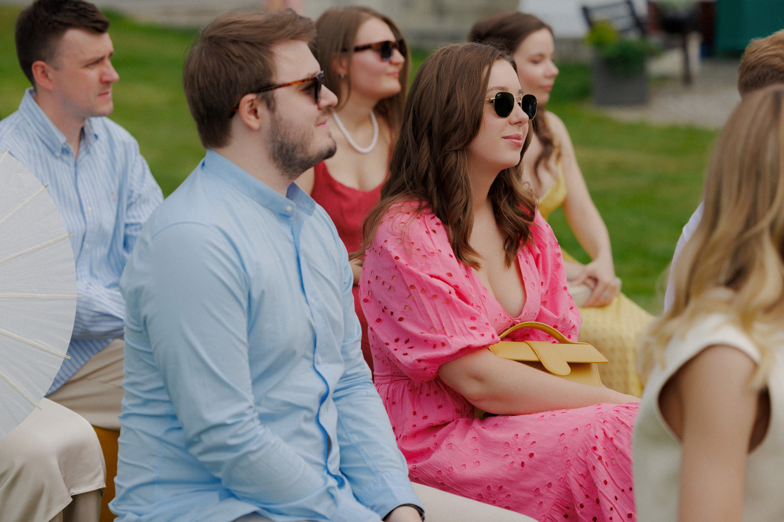 Ренат & Анастасия. RETOUCH-HOUSE