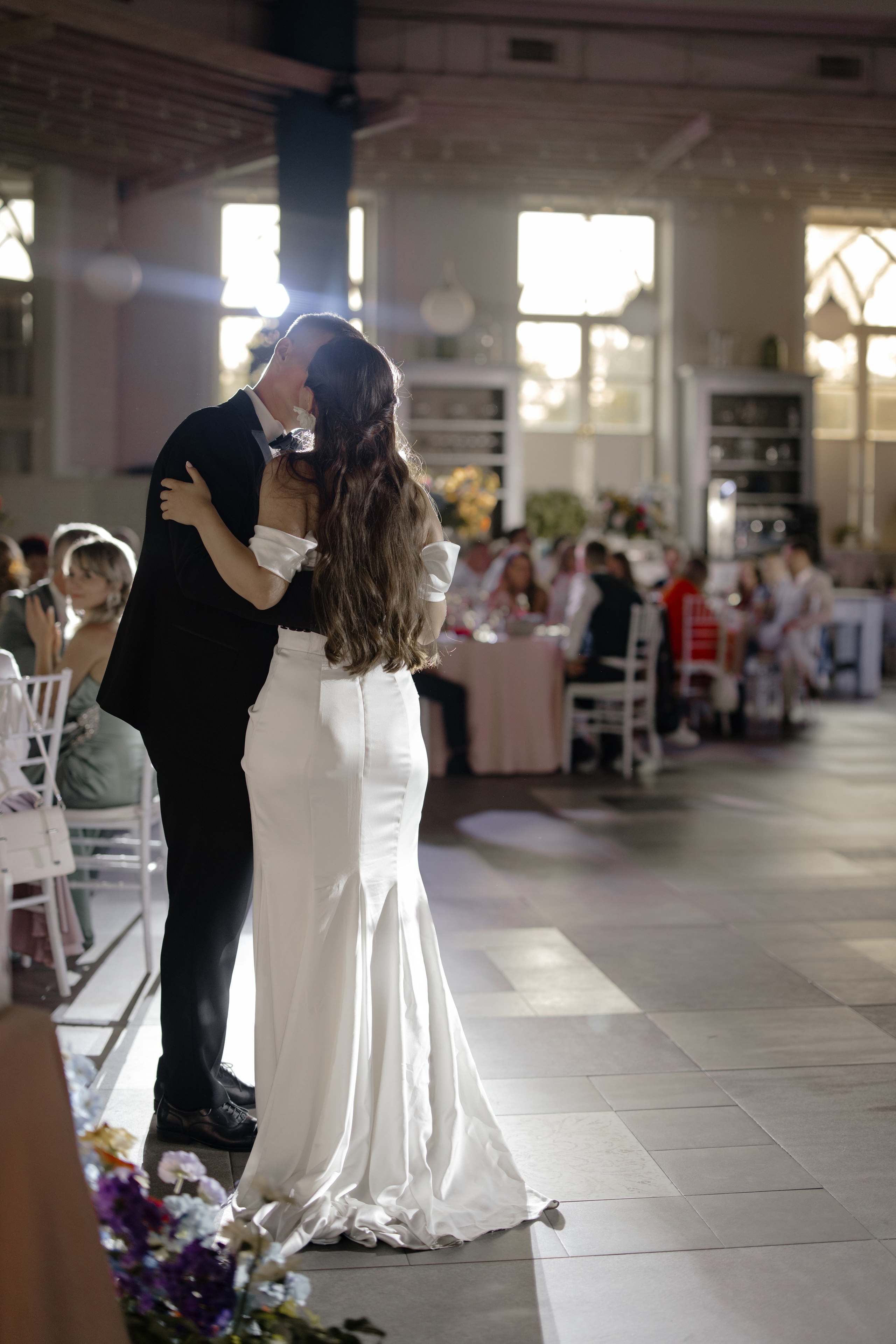 25.08.2024. RETOUCH-HOUSE